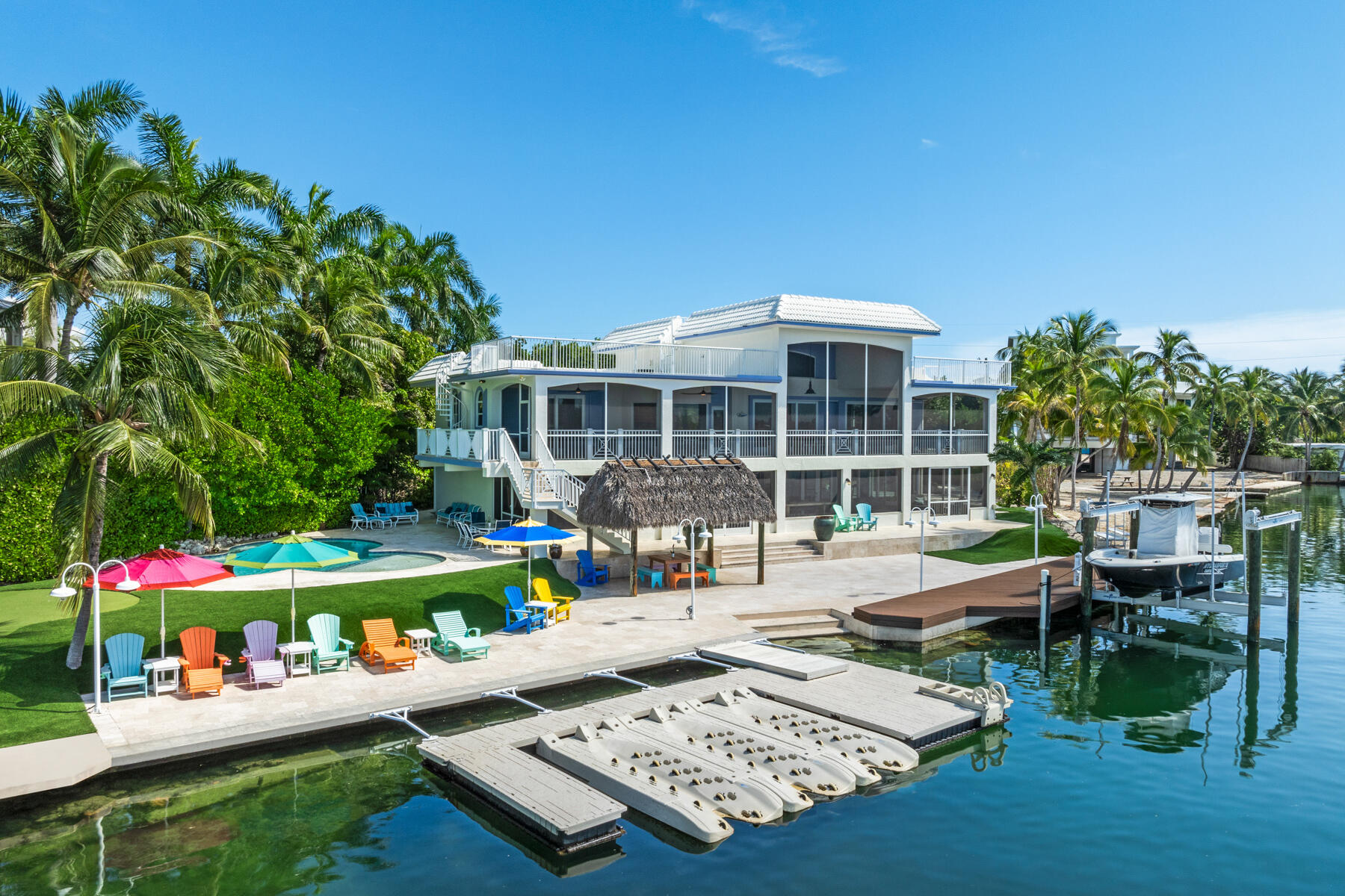 75280 Overseas Highway