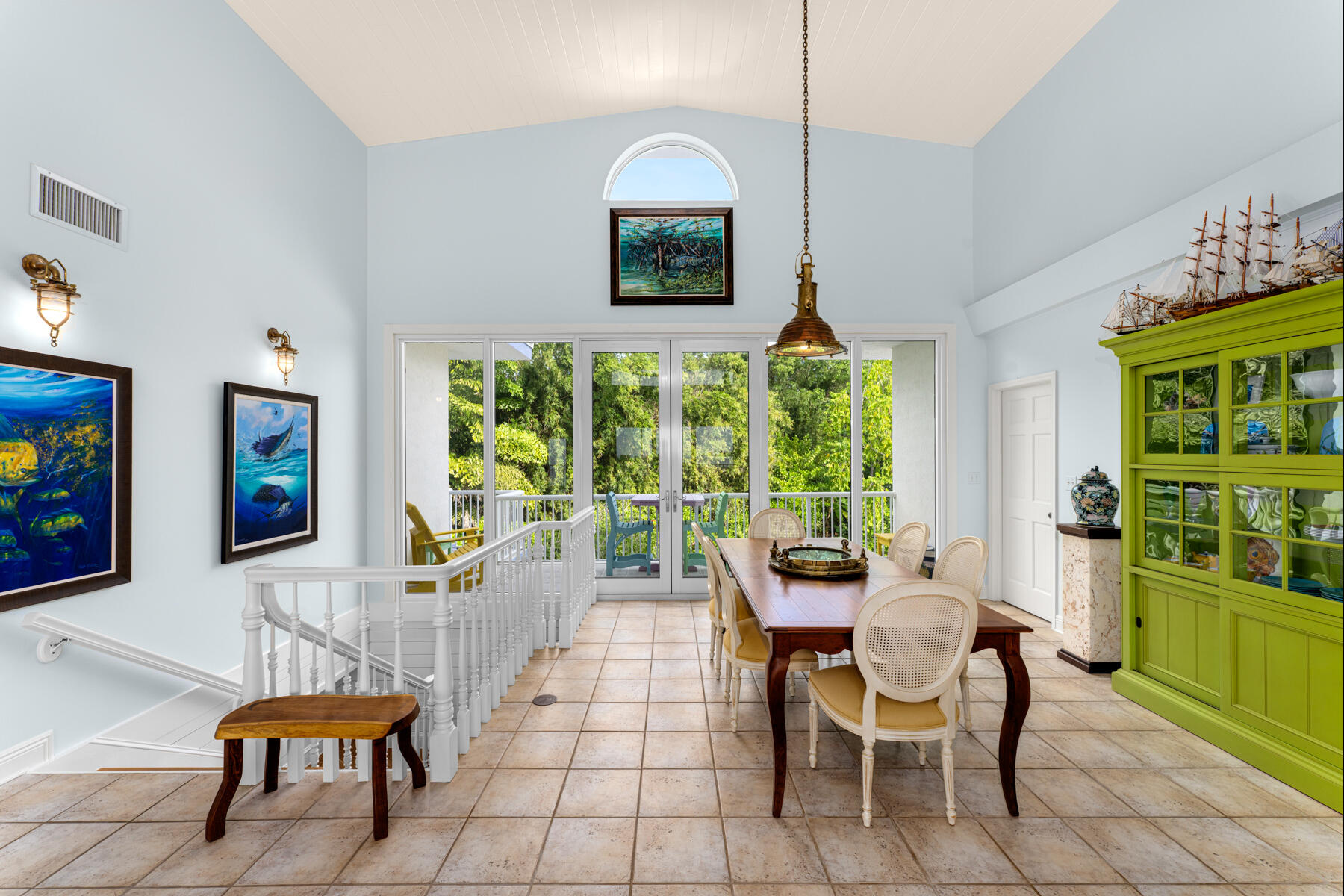 75280 Overseas Highway