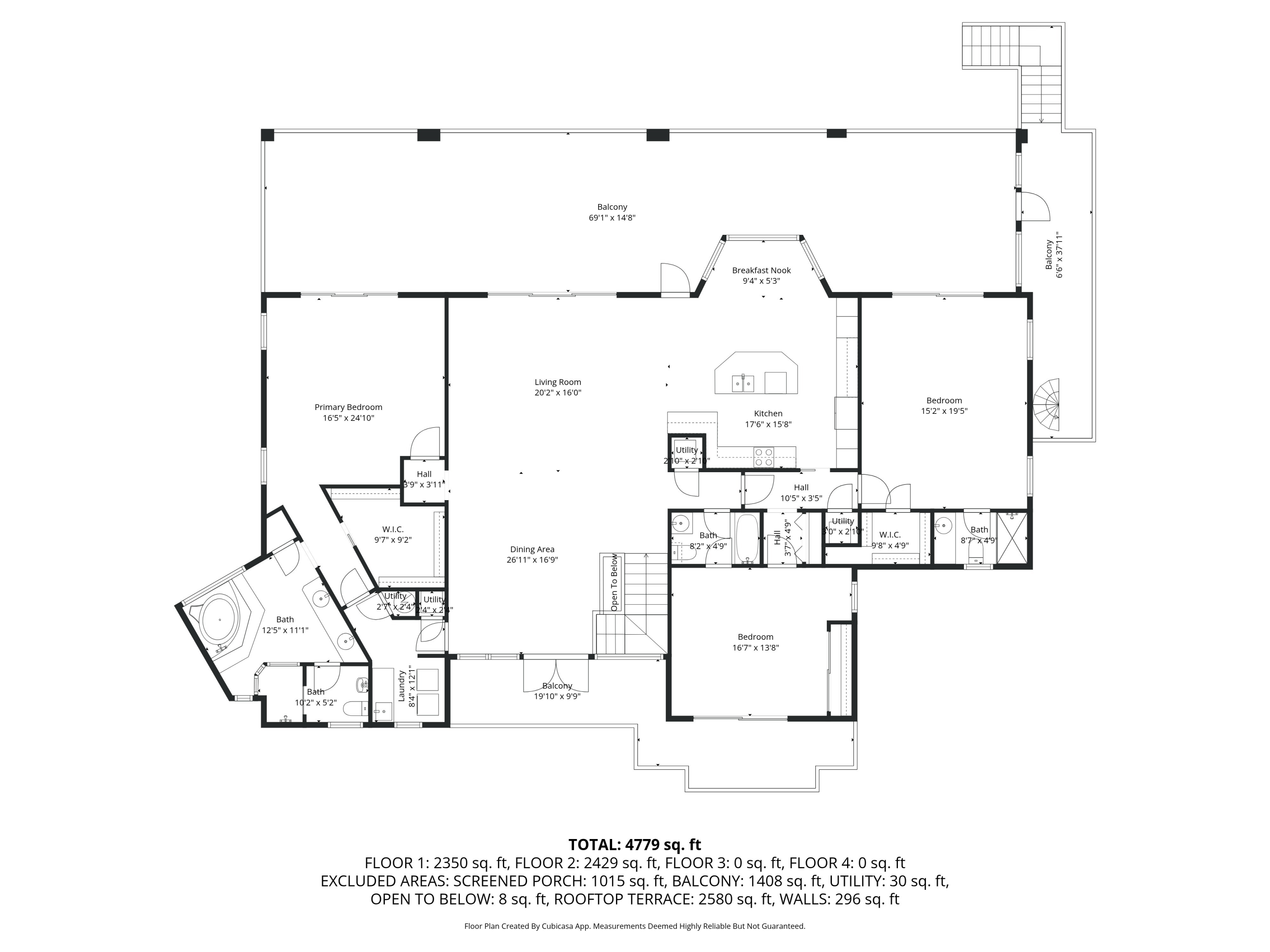 75280 Overseas Highway