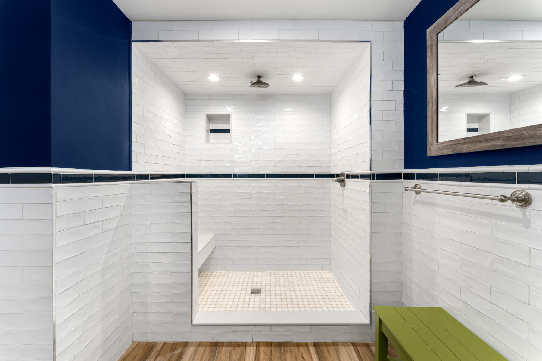 75280 Overseas Highway