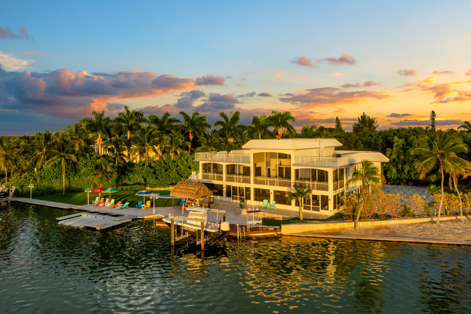 75280 Overseas Highway