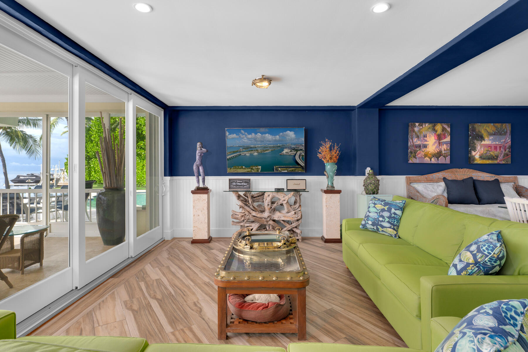 75280 Overseas Highway