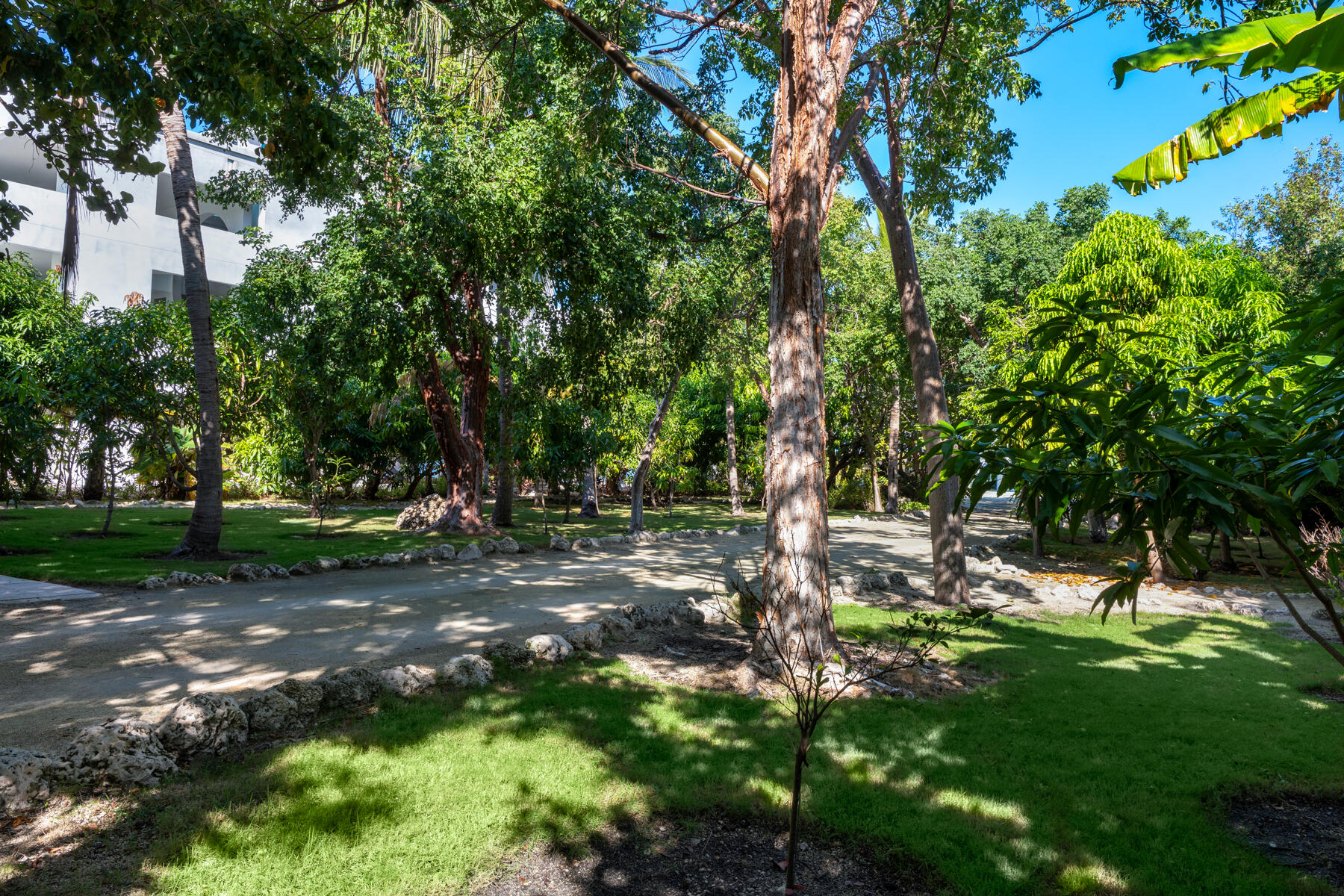 75280 Overseas Highway