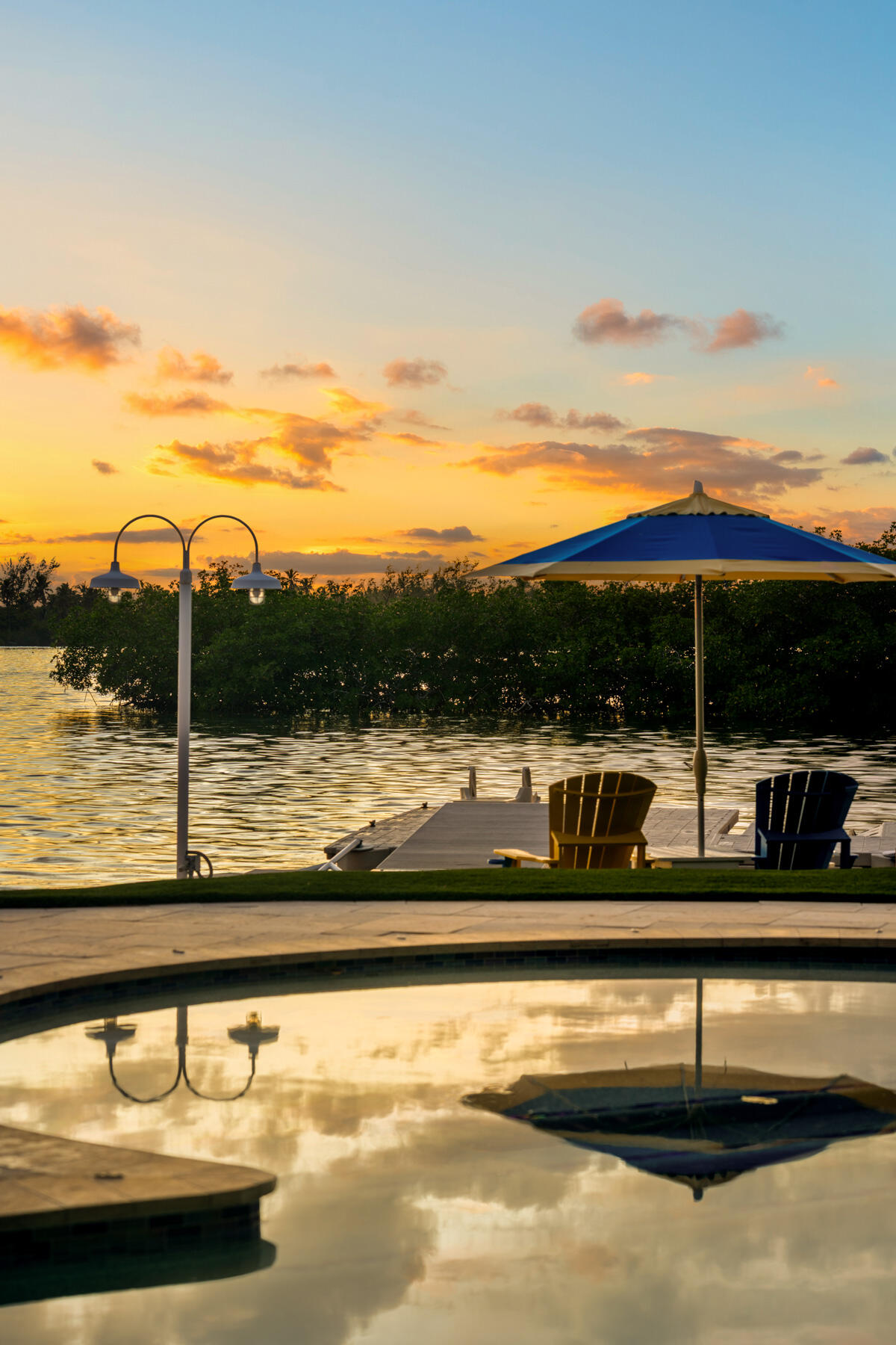 75280 Overseas Highway