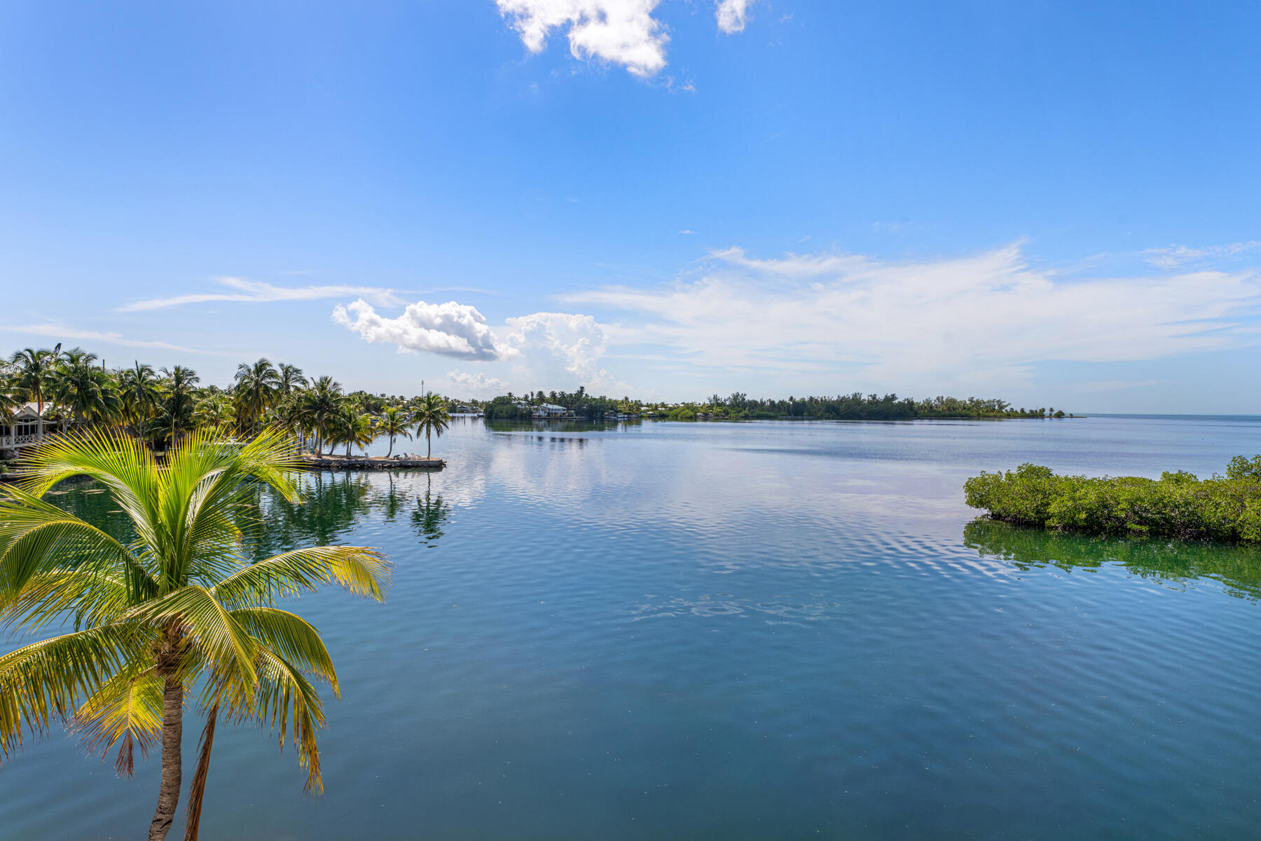 75280 Overseas Highway