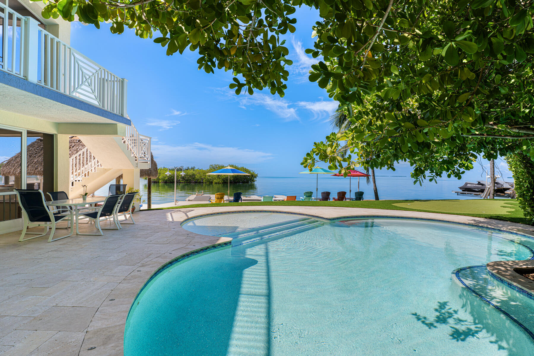 75280 Overseas Highway