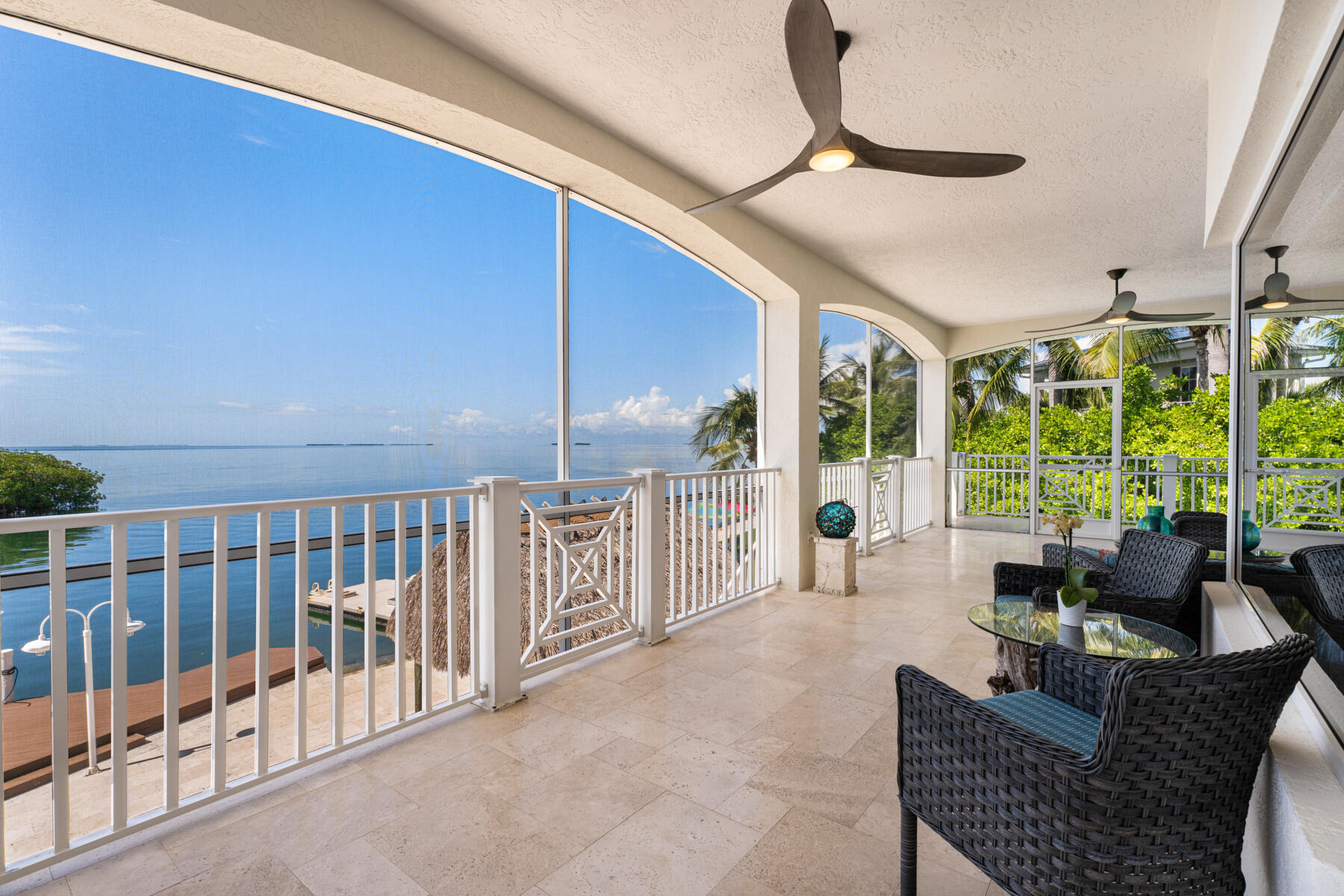 75280 Overseas Highway