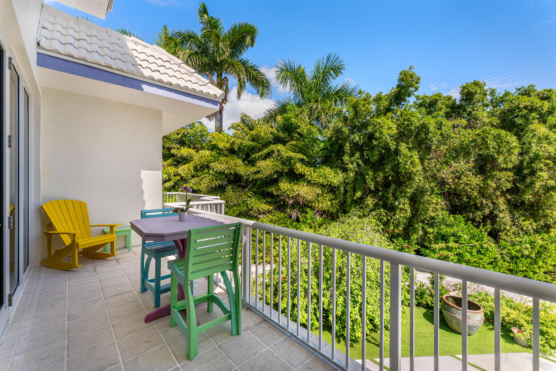 75280 Overseas Highway