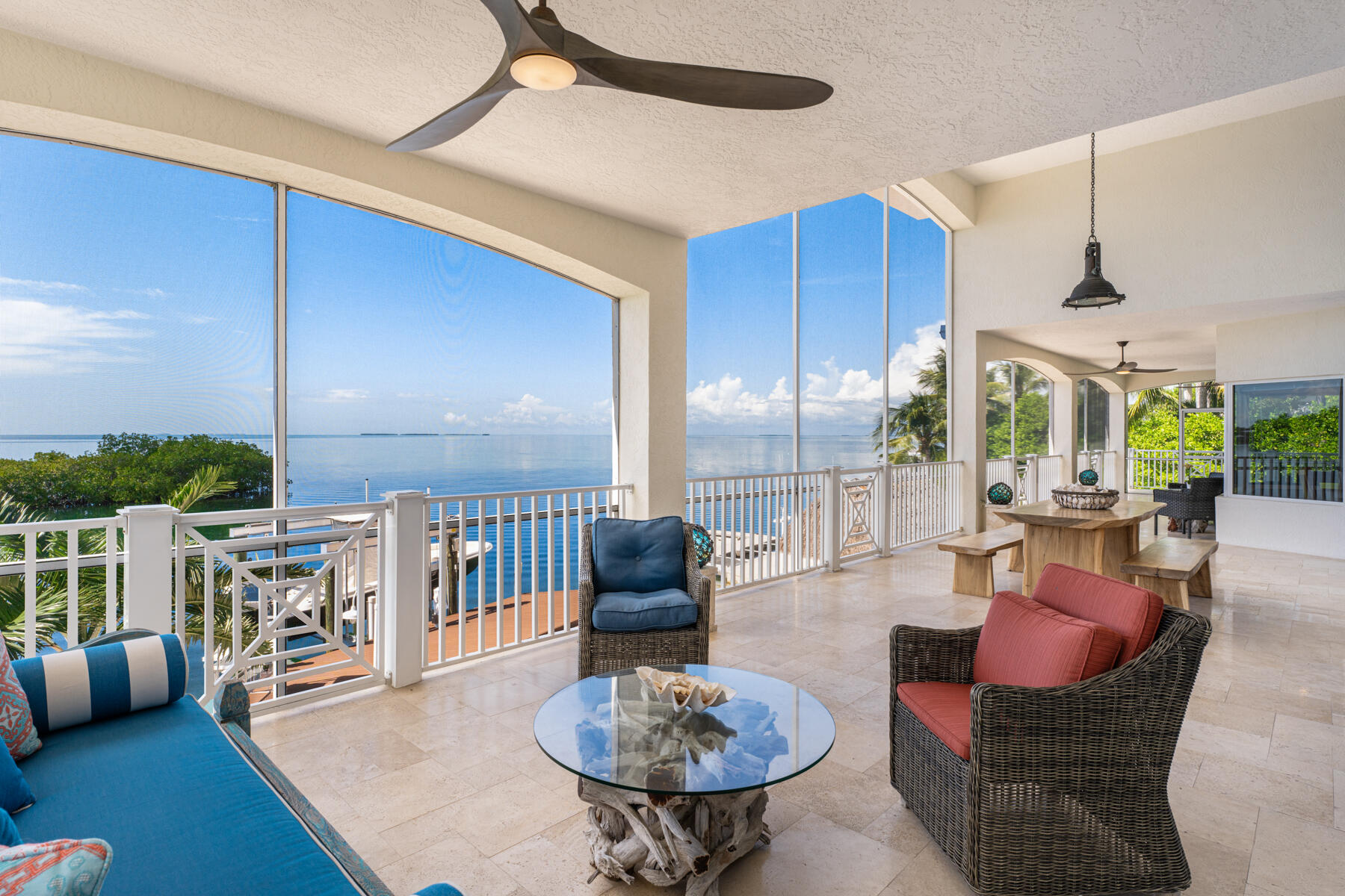 75280 Overseas Highway