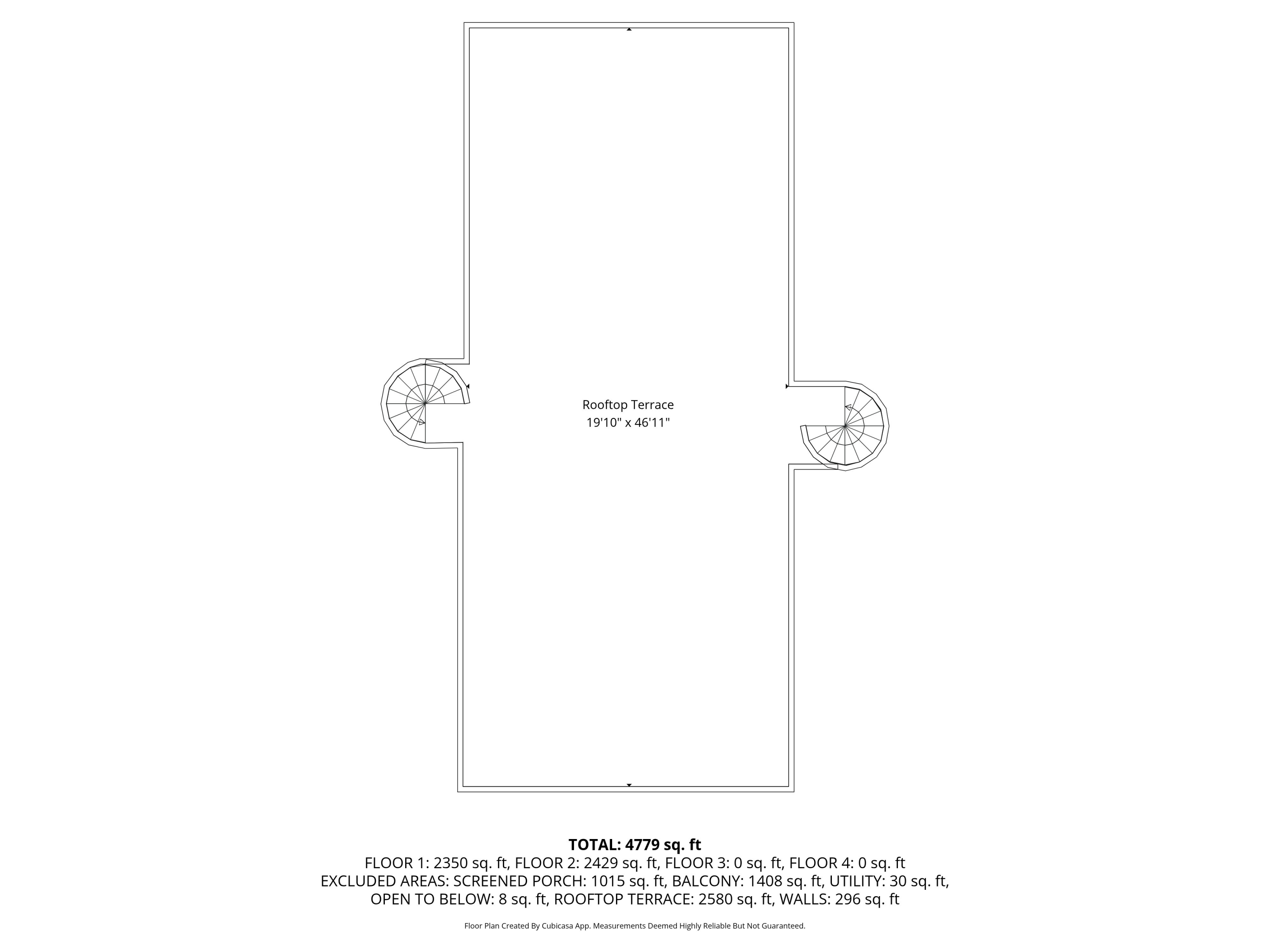 75280 Overseas Highway