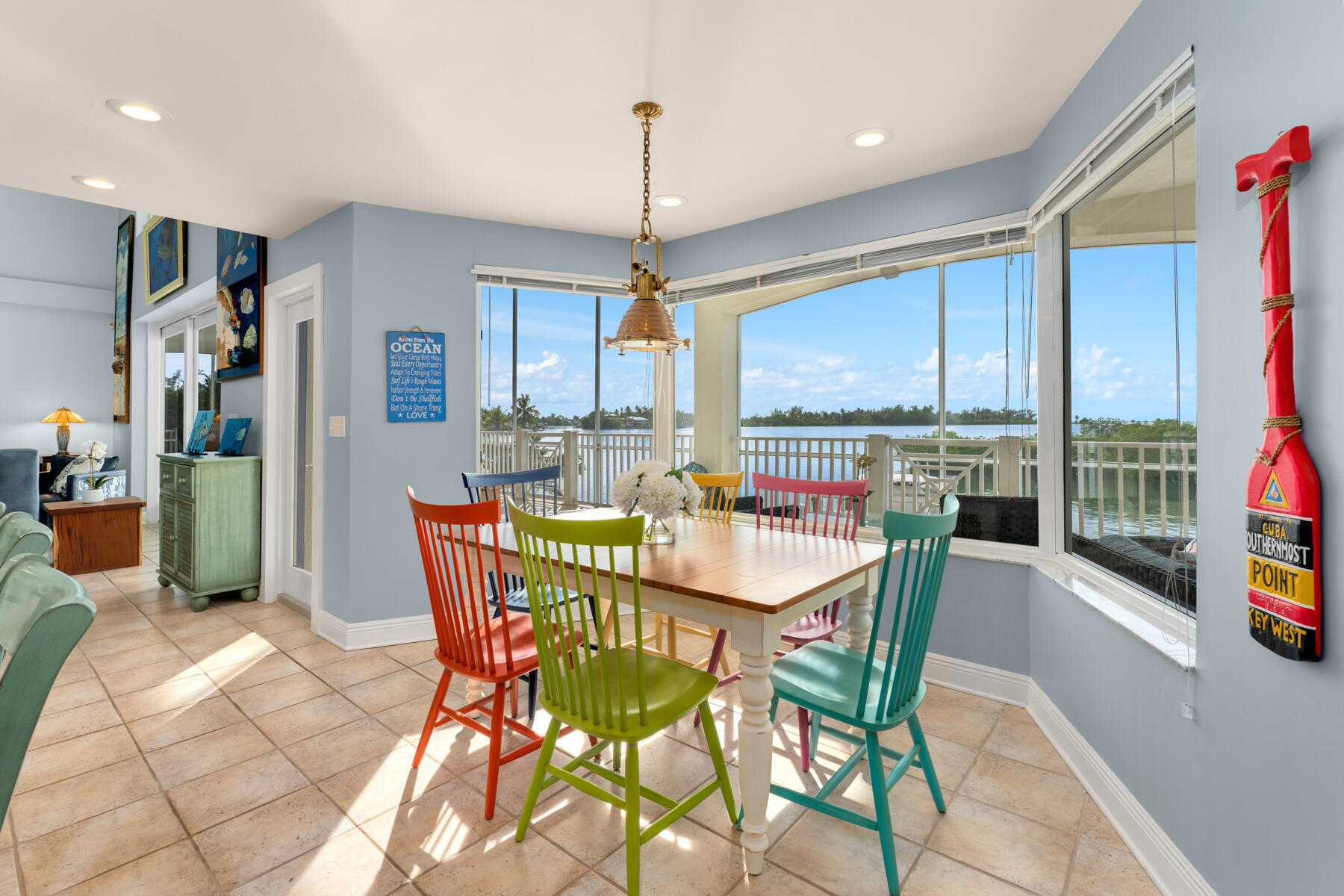 75280 Overseas Highway