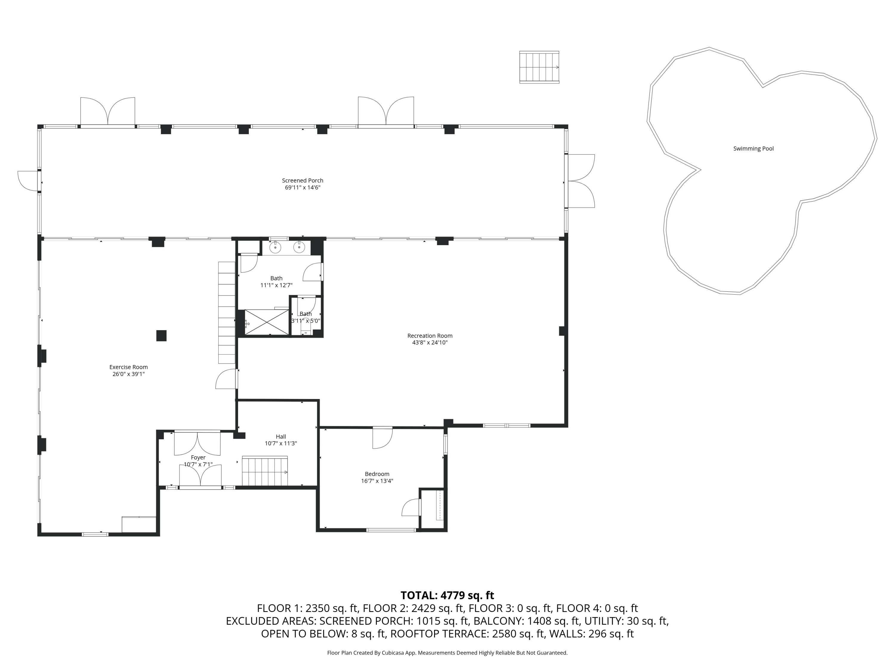 75280 Overseas Highway
