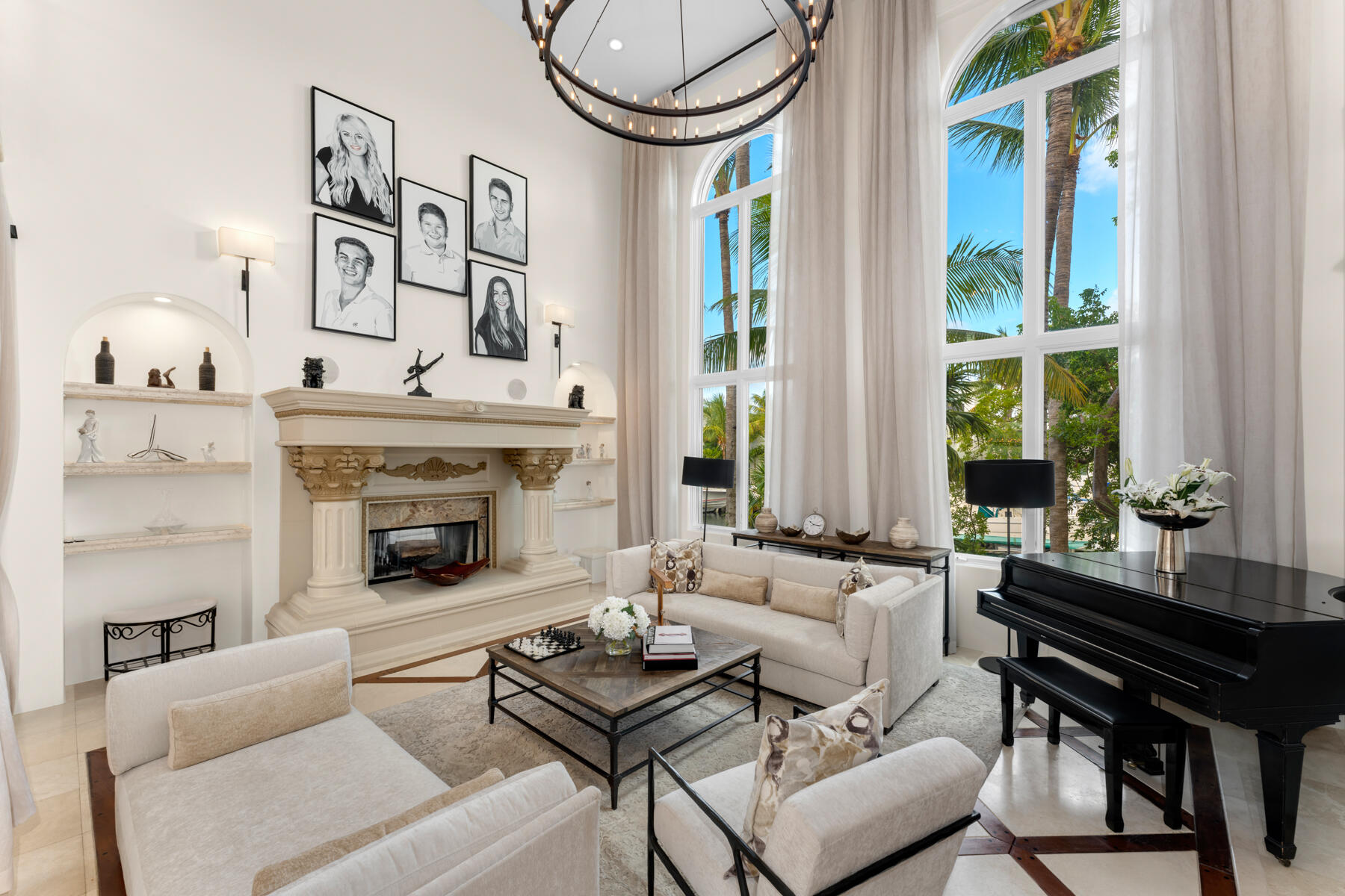 39 Evergreen Avenue