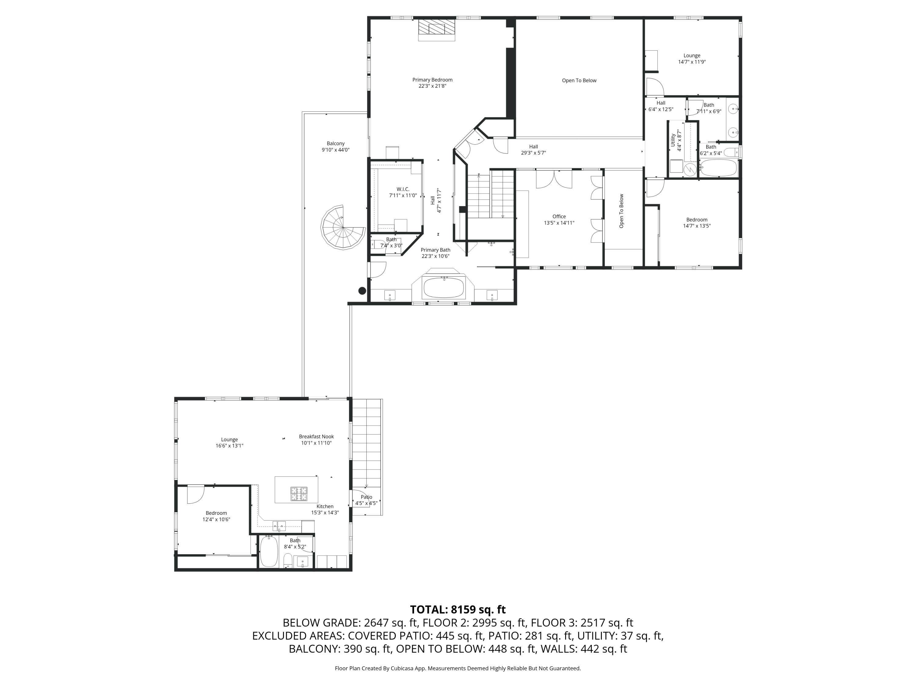 39 Evergreen Avenue
