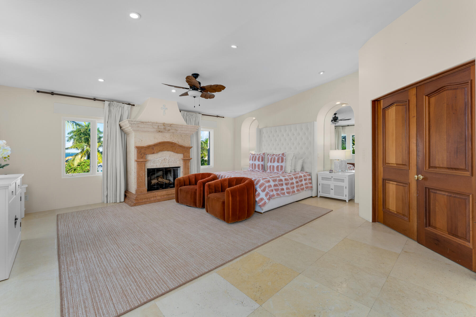 39 Evergreen Avenue
