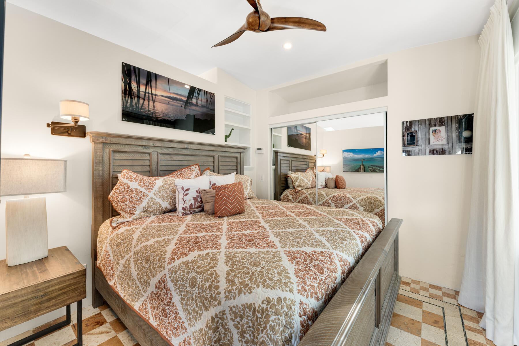 39 Evergreen Avenue