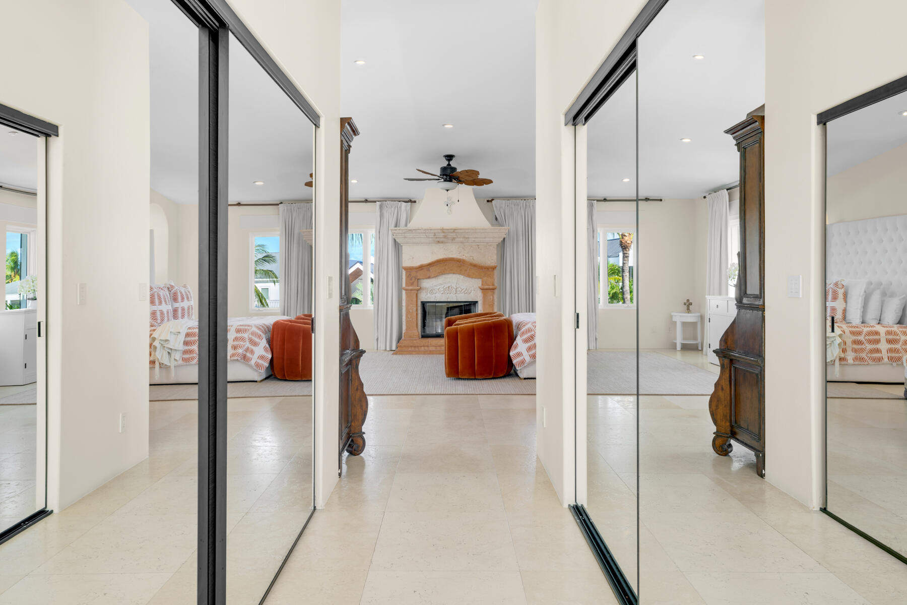 39 Evergreen Avenue