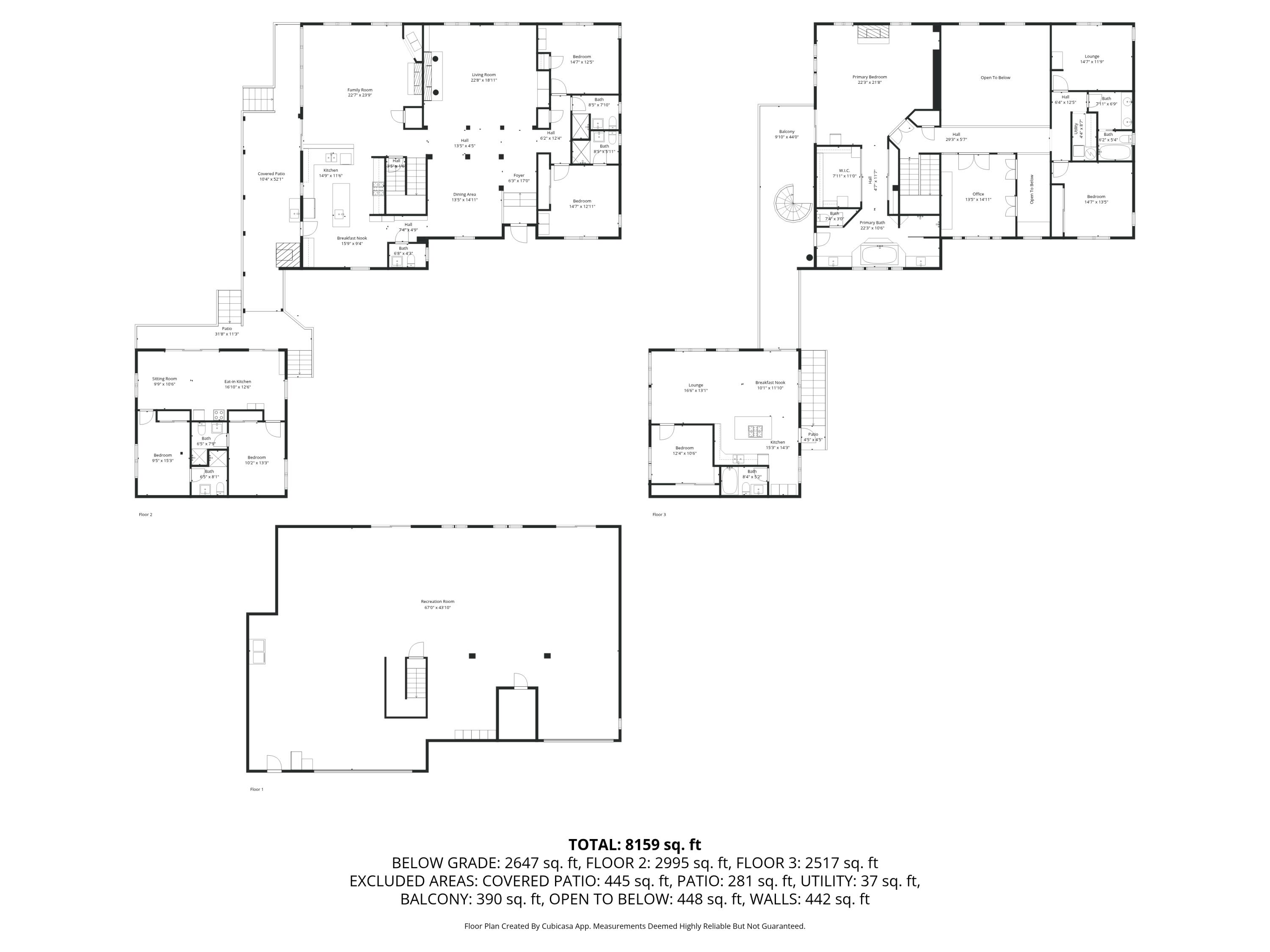 39 Evergreen Avenue