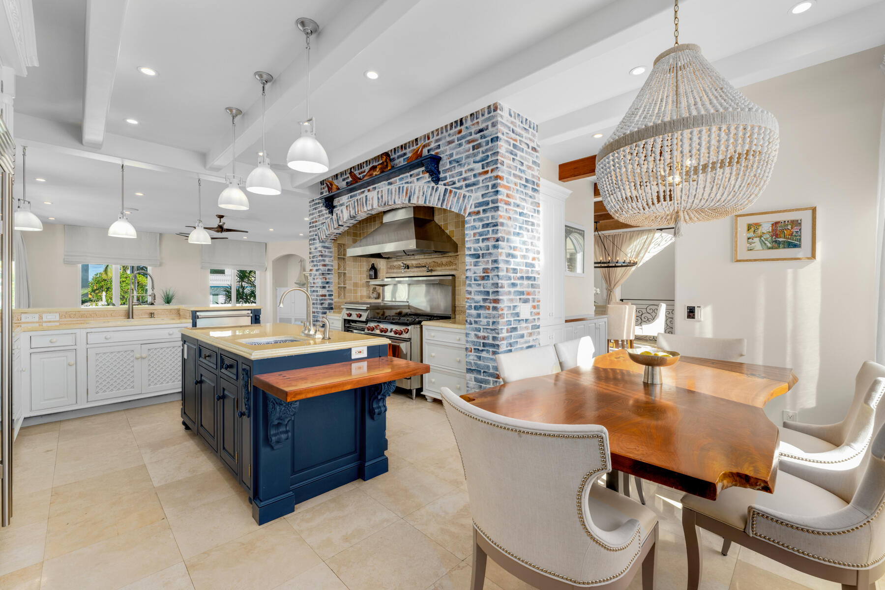 39 Evergreen Avenue