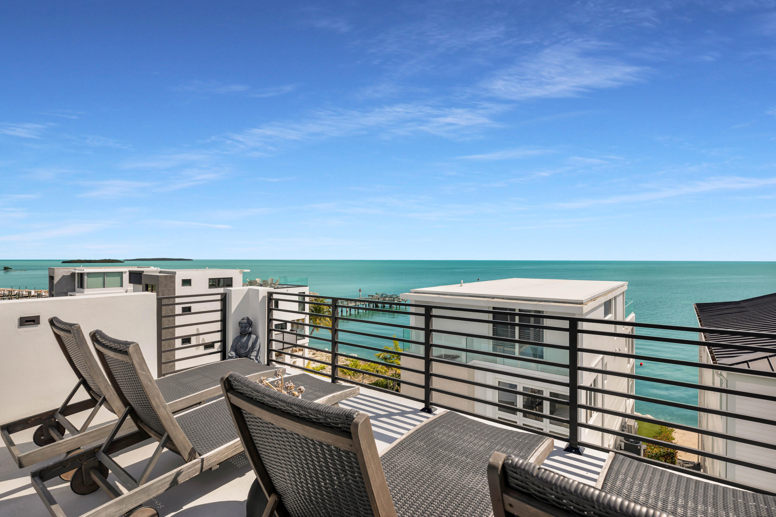 94825 Overseas Highway Unit: 43