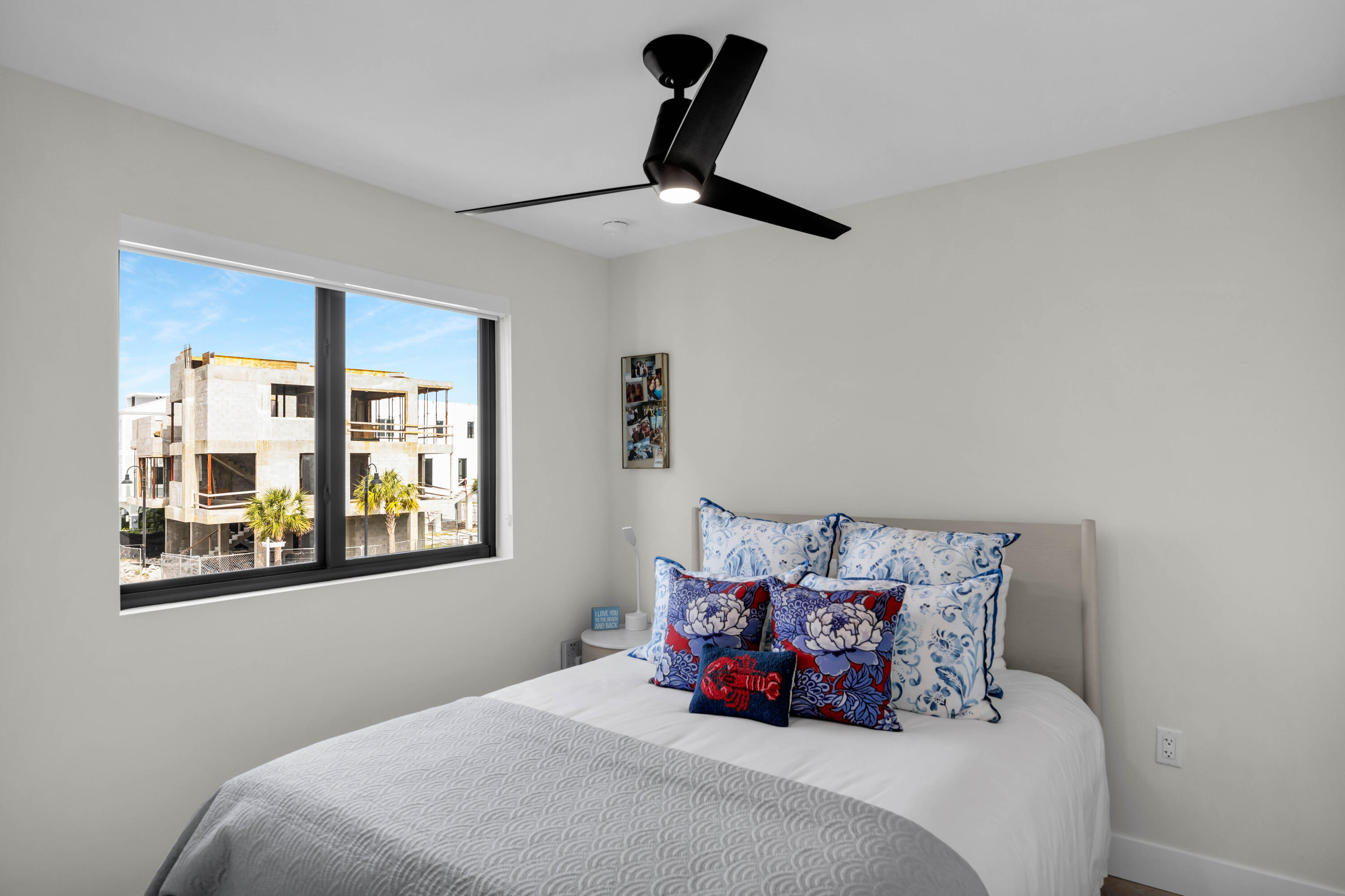 94825 Overseas Highway Unit: 43