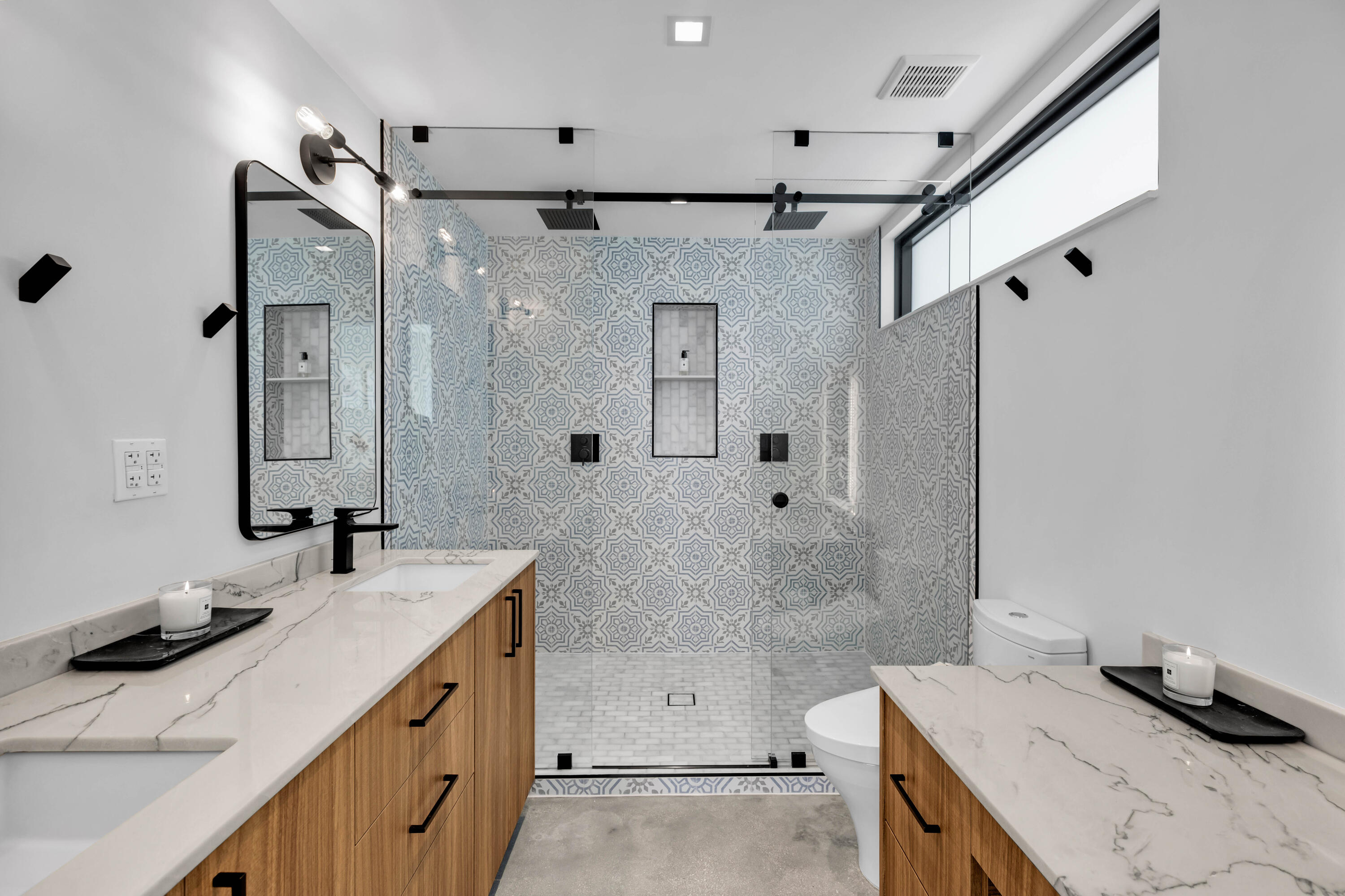 94825 Overseas Highway Unit: 43