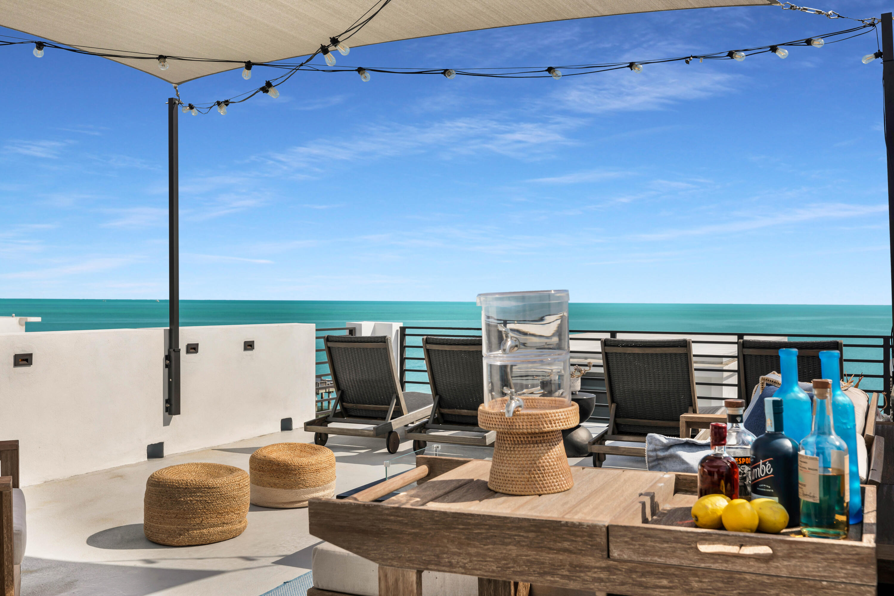 94825 Overseas Highway Unit: 43