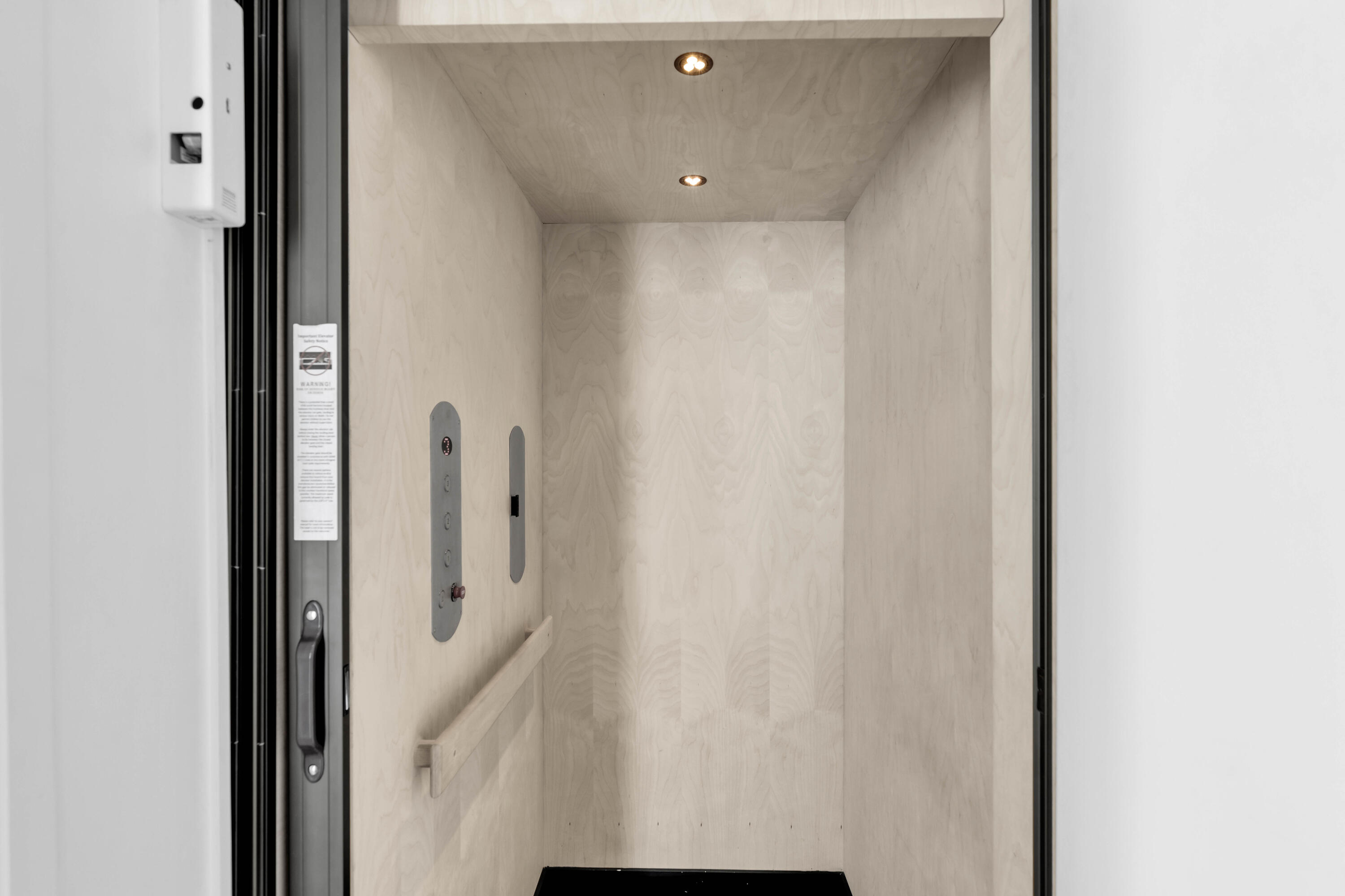 94825 Overseas Highway Unit: 43