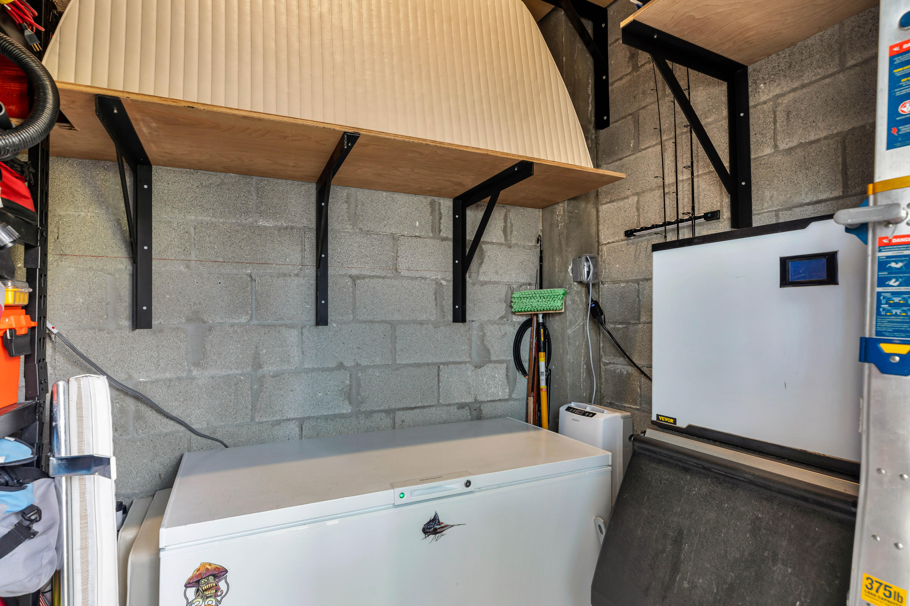 94825 Overseas Highway Unit: 43