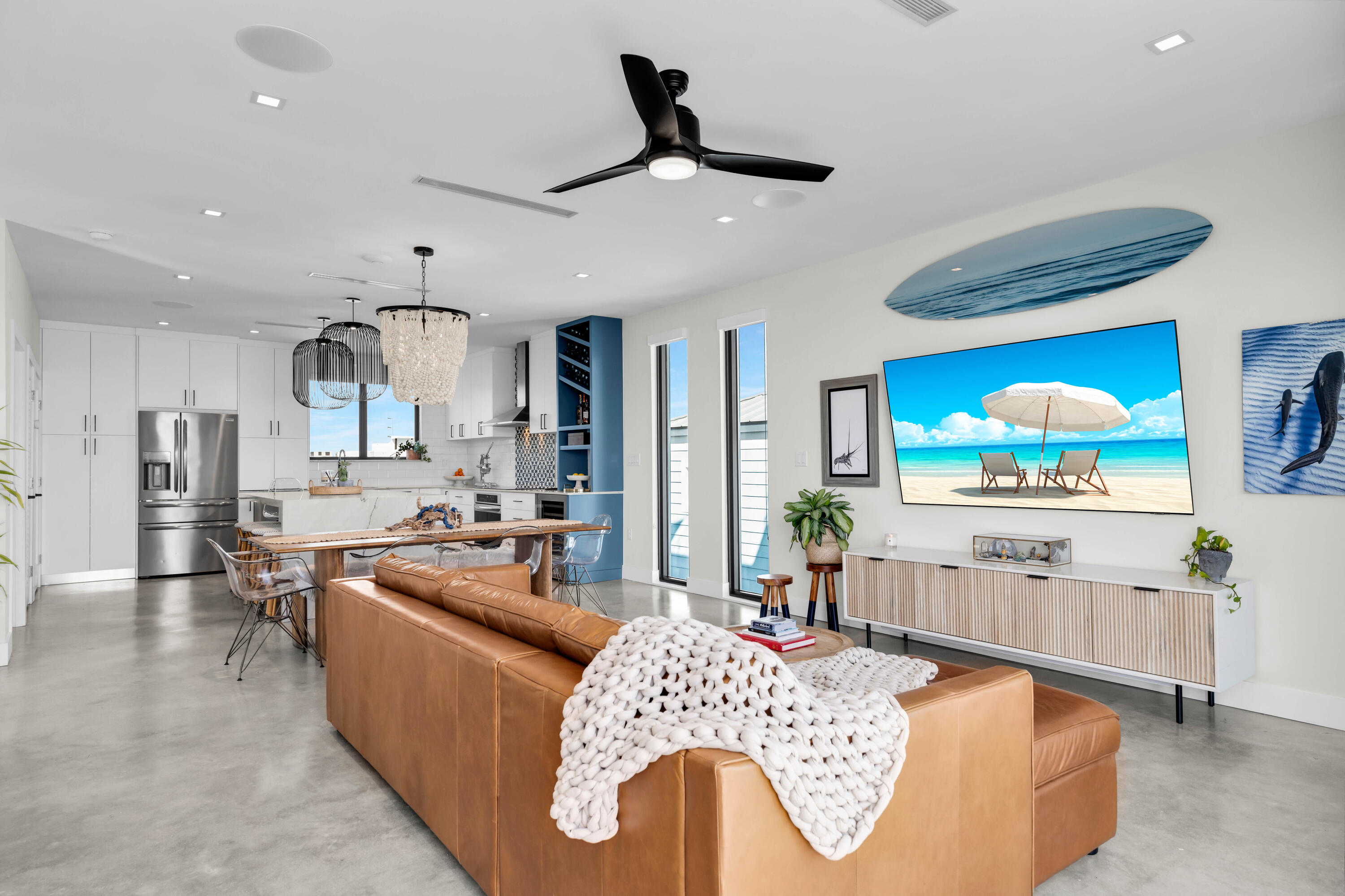 94825 Overseas Highway Unit: 43