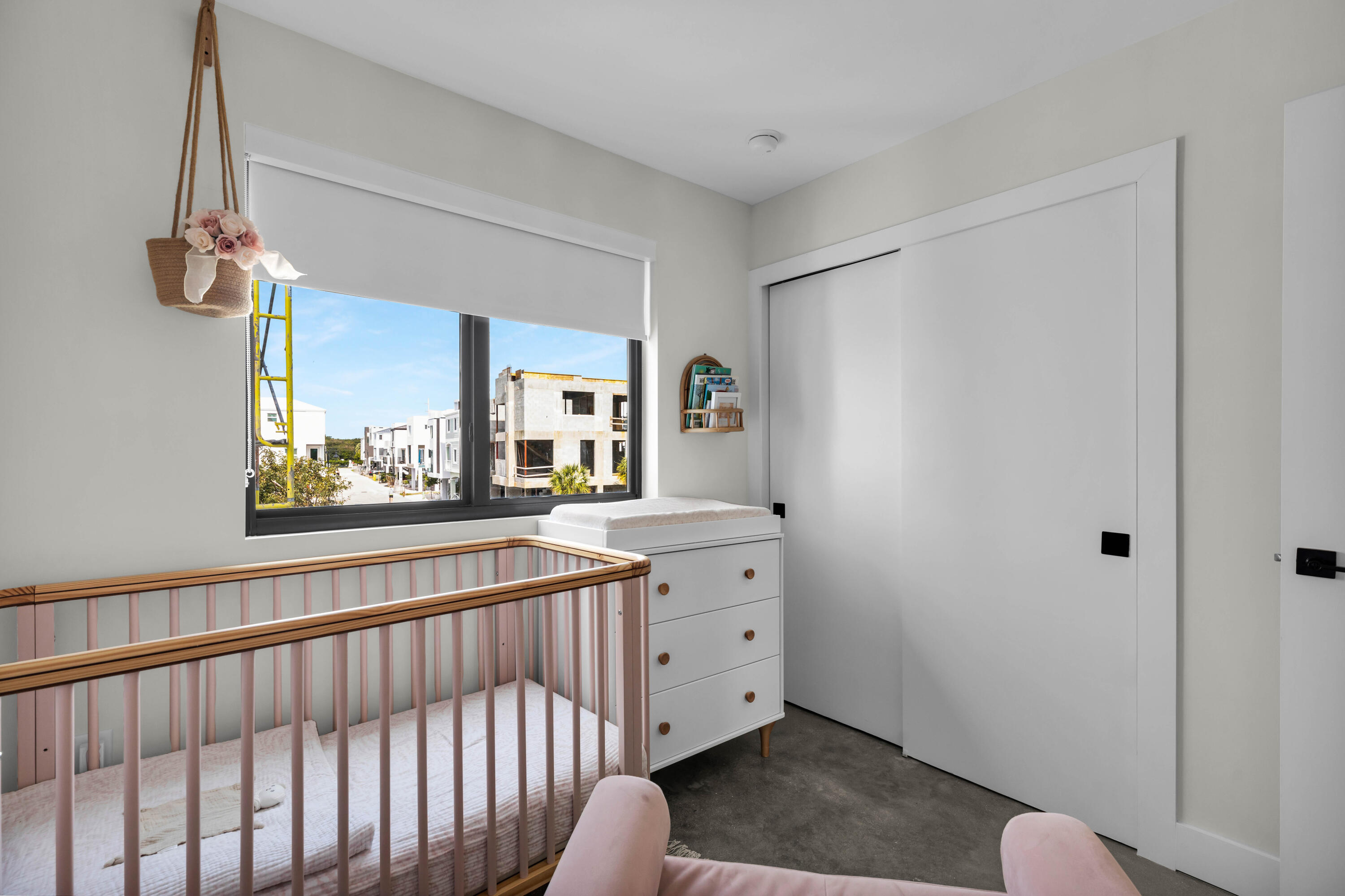 94825 Overseas Highway Unit: 43