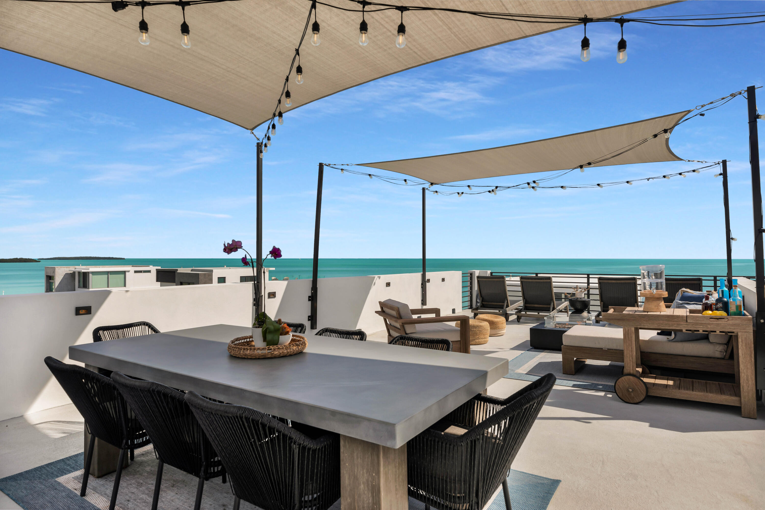 94825 Overseas Highway Unit: 43