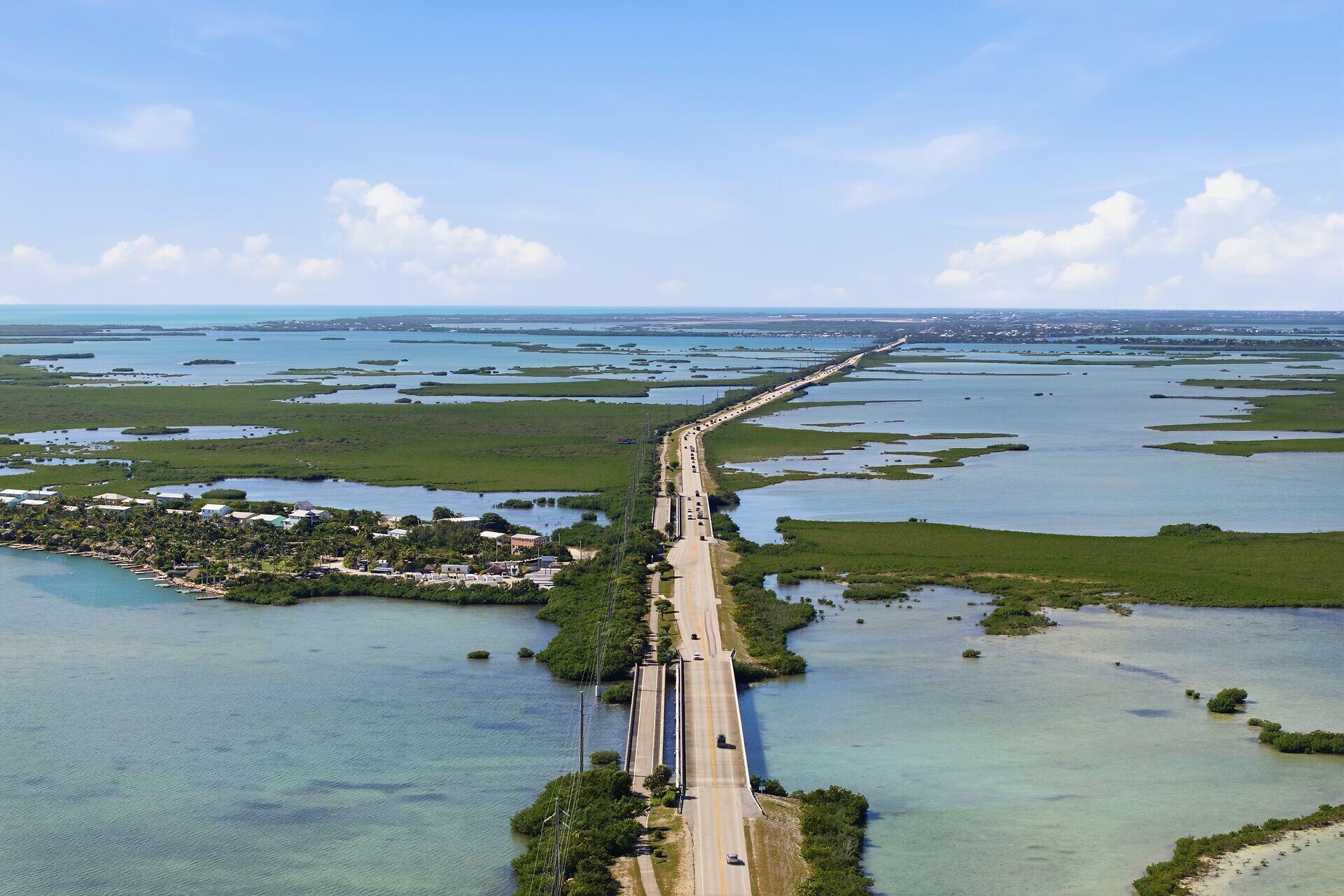 14 67 26 Saddlebunch Key