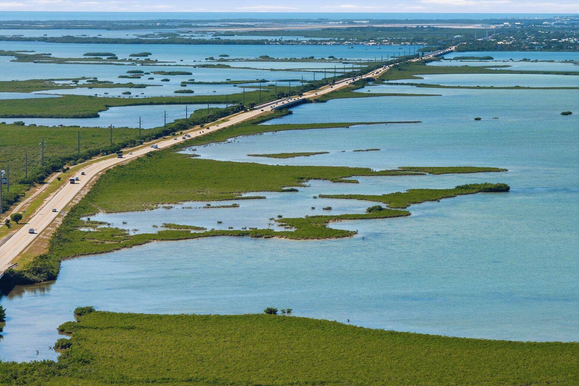 14 67 26 Saddlebunch Key