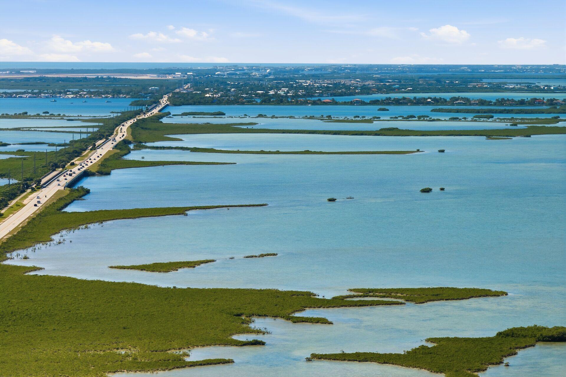 14 67 26 Saddlebunch Key