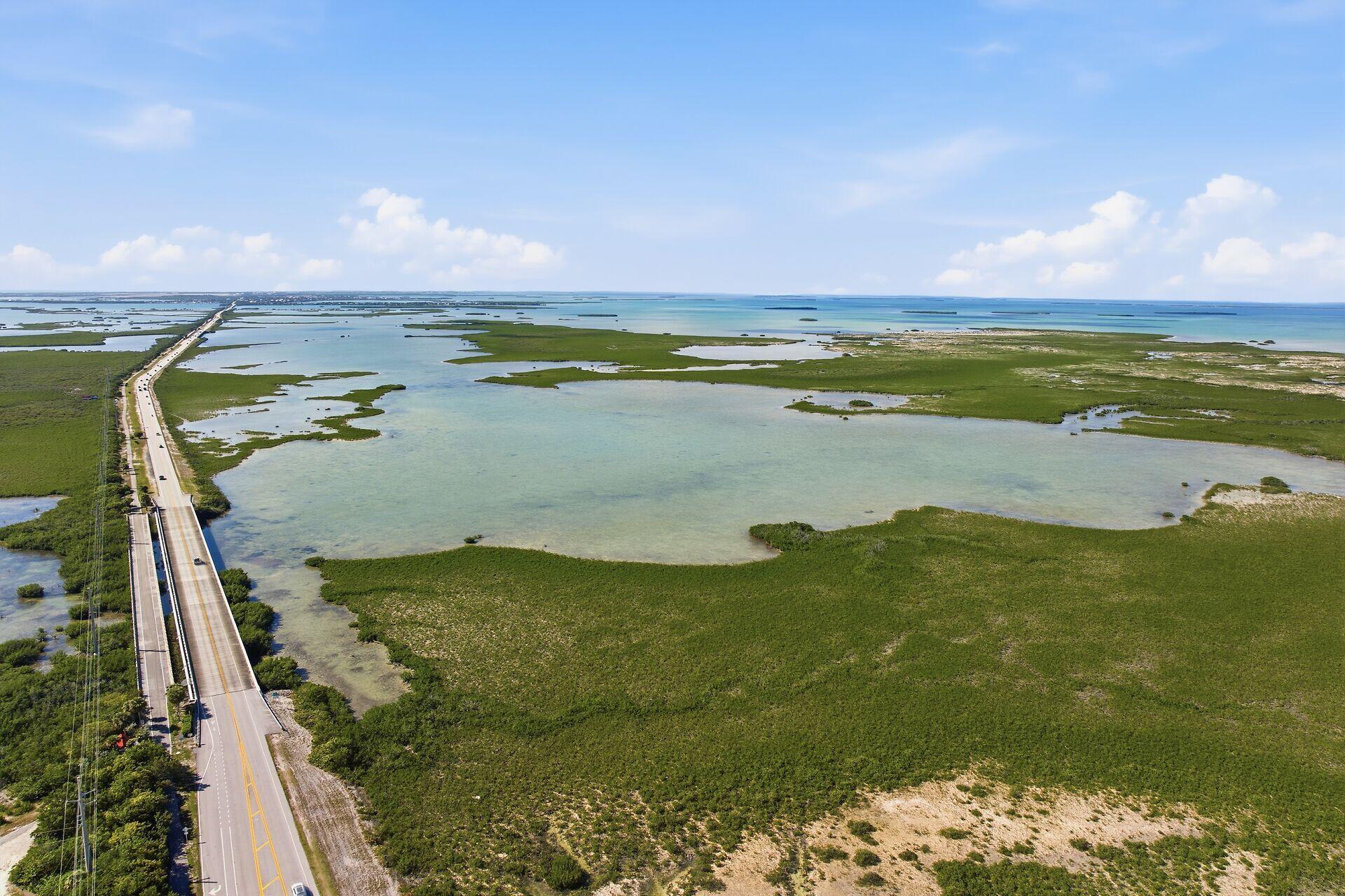 14 67 26 Saddlebunch Key