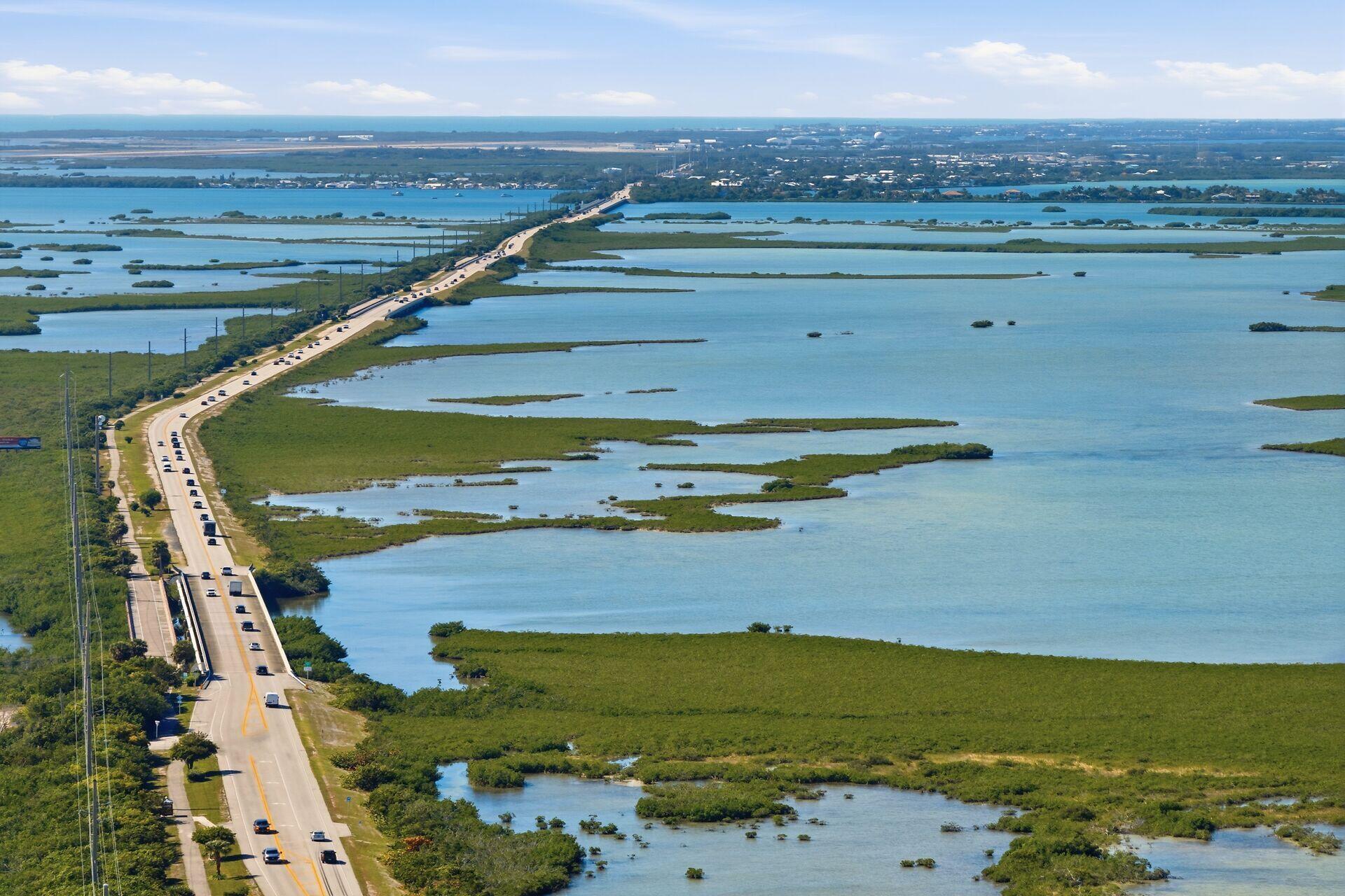 14 67 26 Saddlebunch Key