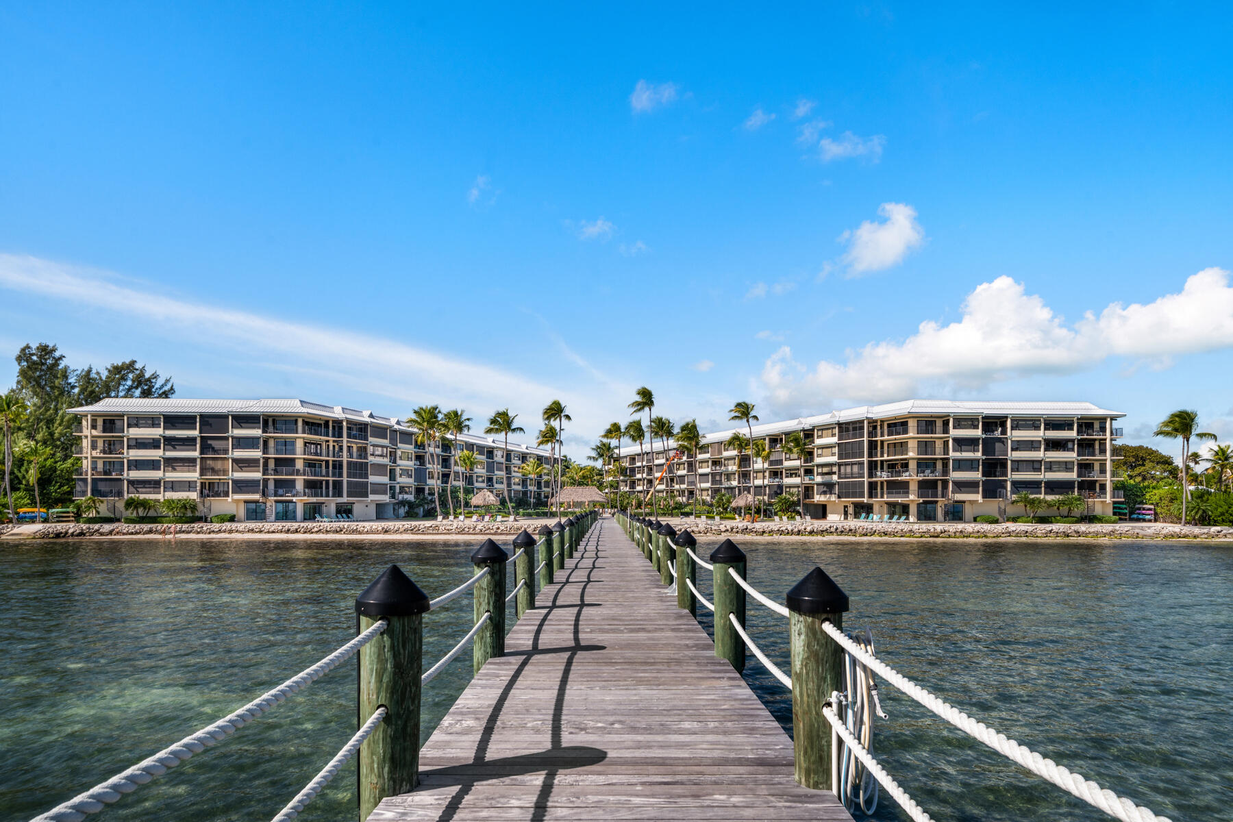 83201 Old Highway Unit: 301