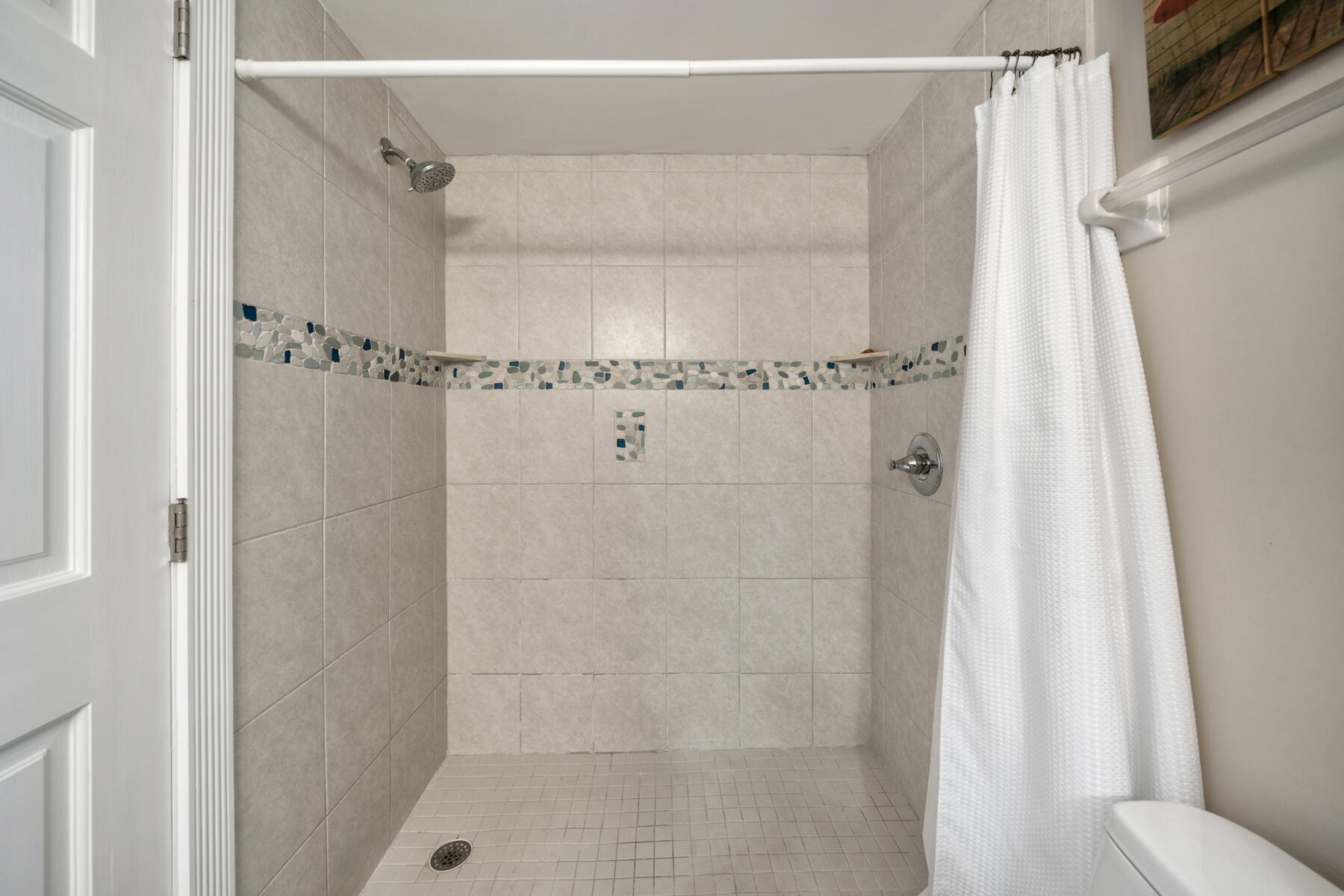 83201 Old Highway Unit: 301