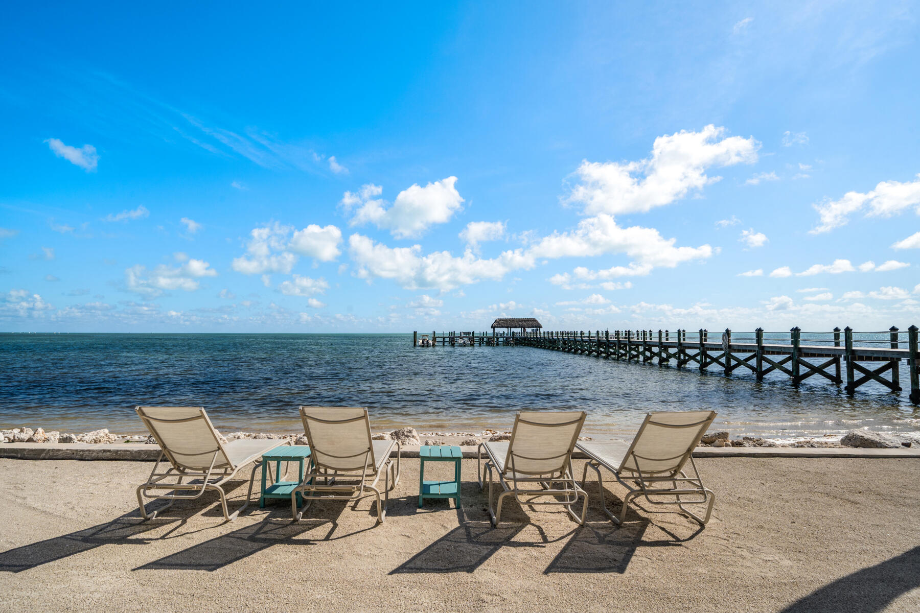 83201 Old Highway Unit: 301