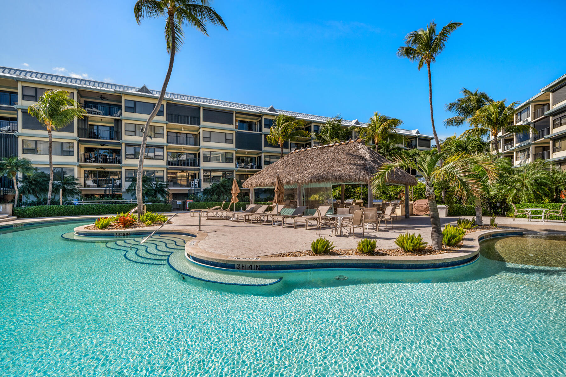 83201 Old Highway Unit: 301