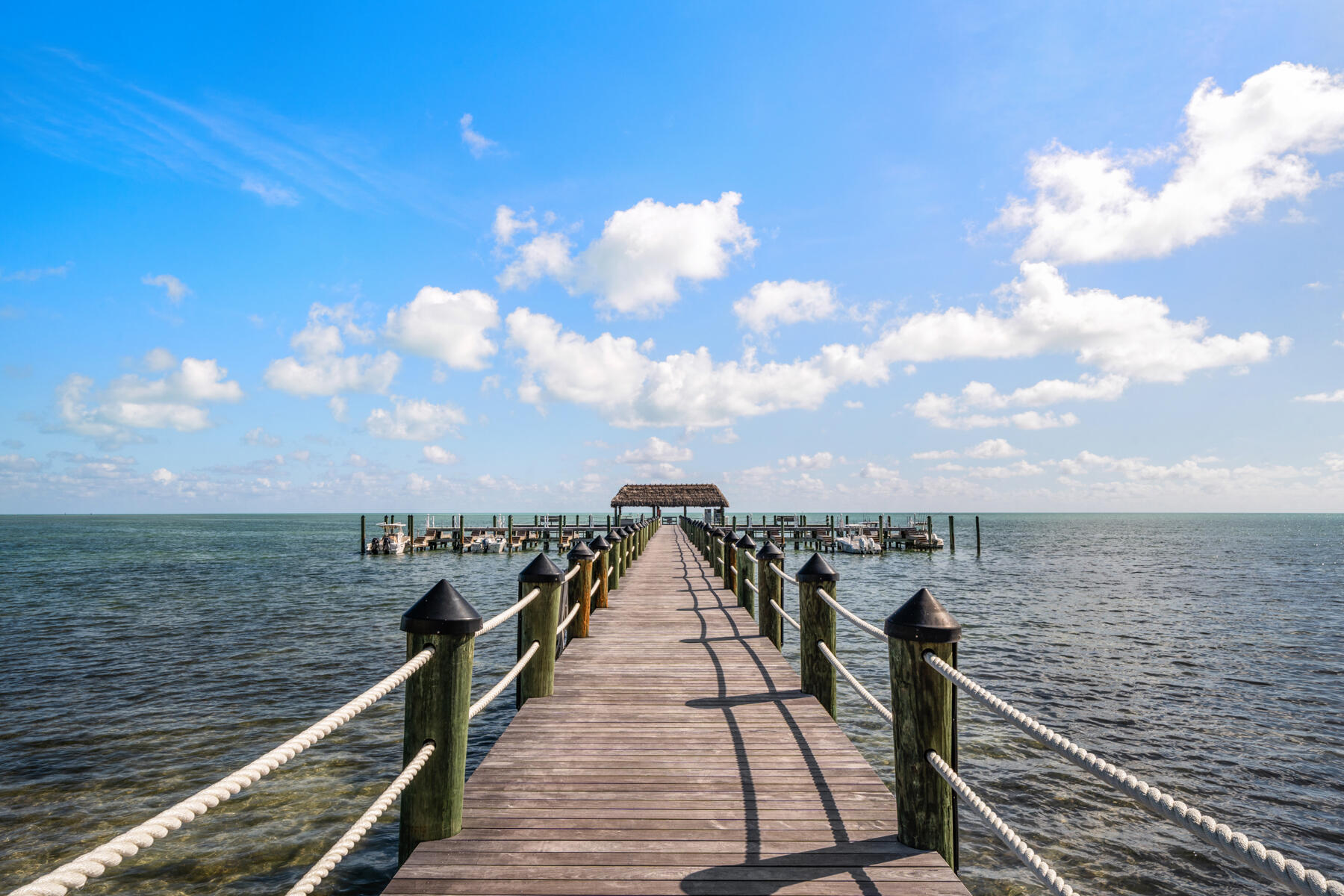 83201 Old Highway Unit: 301