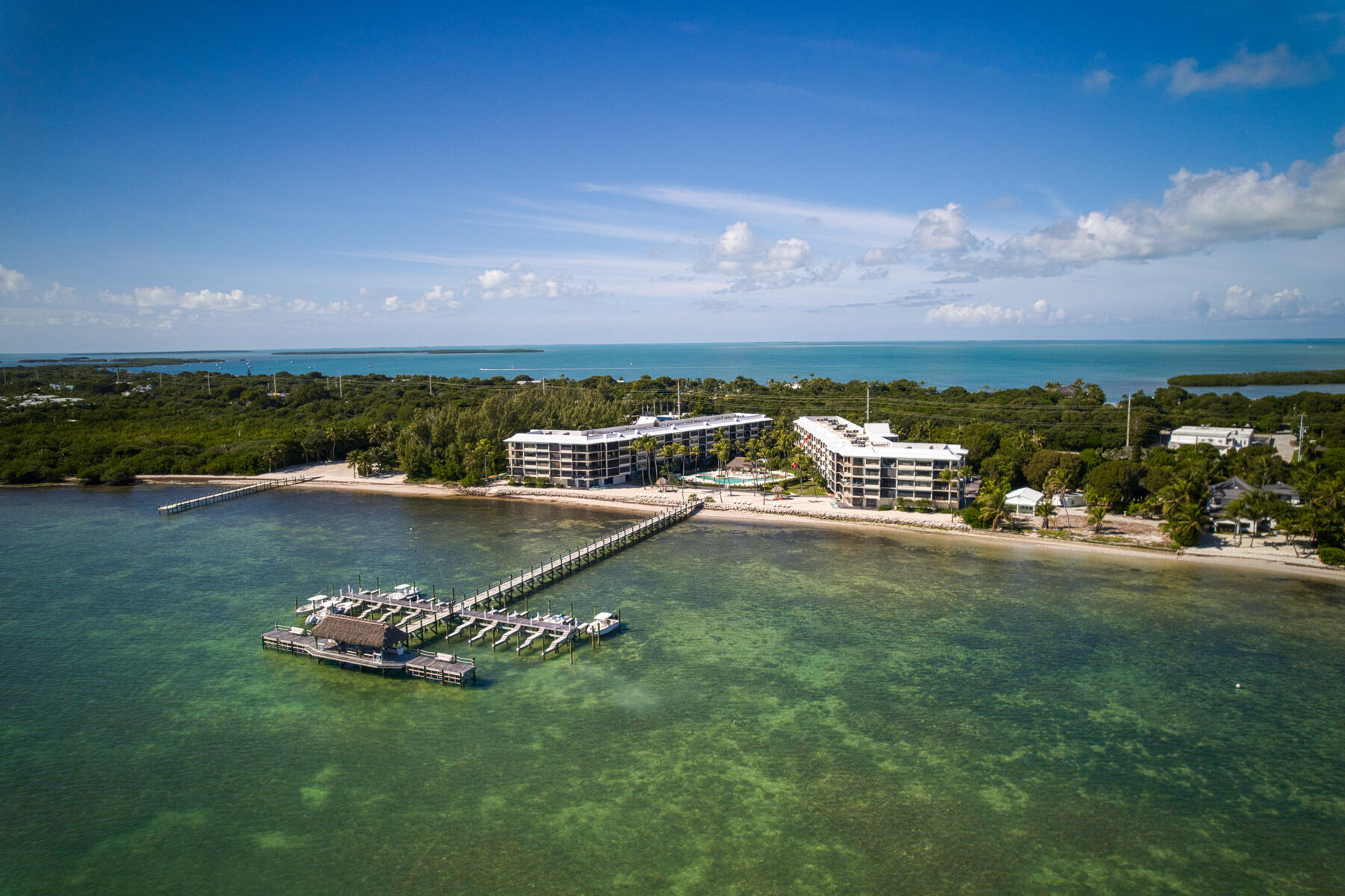 83201 Old Highway Unit: 301