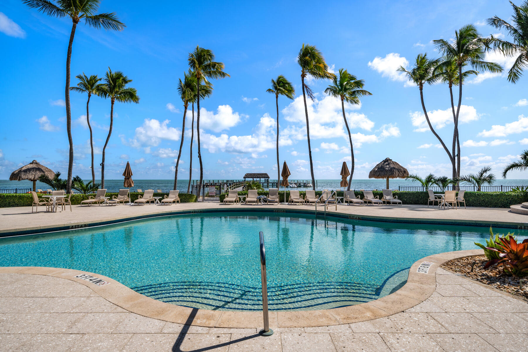 83201 Old Highway Unit: 301