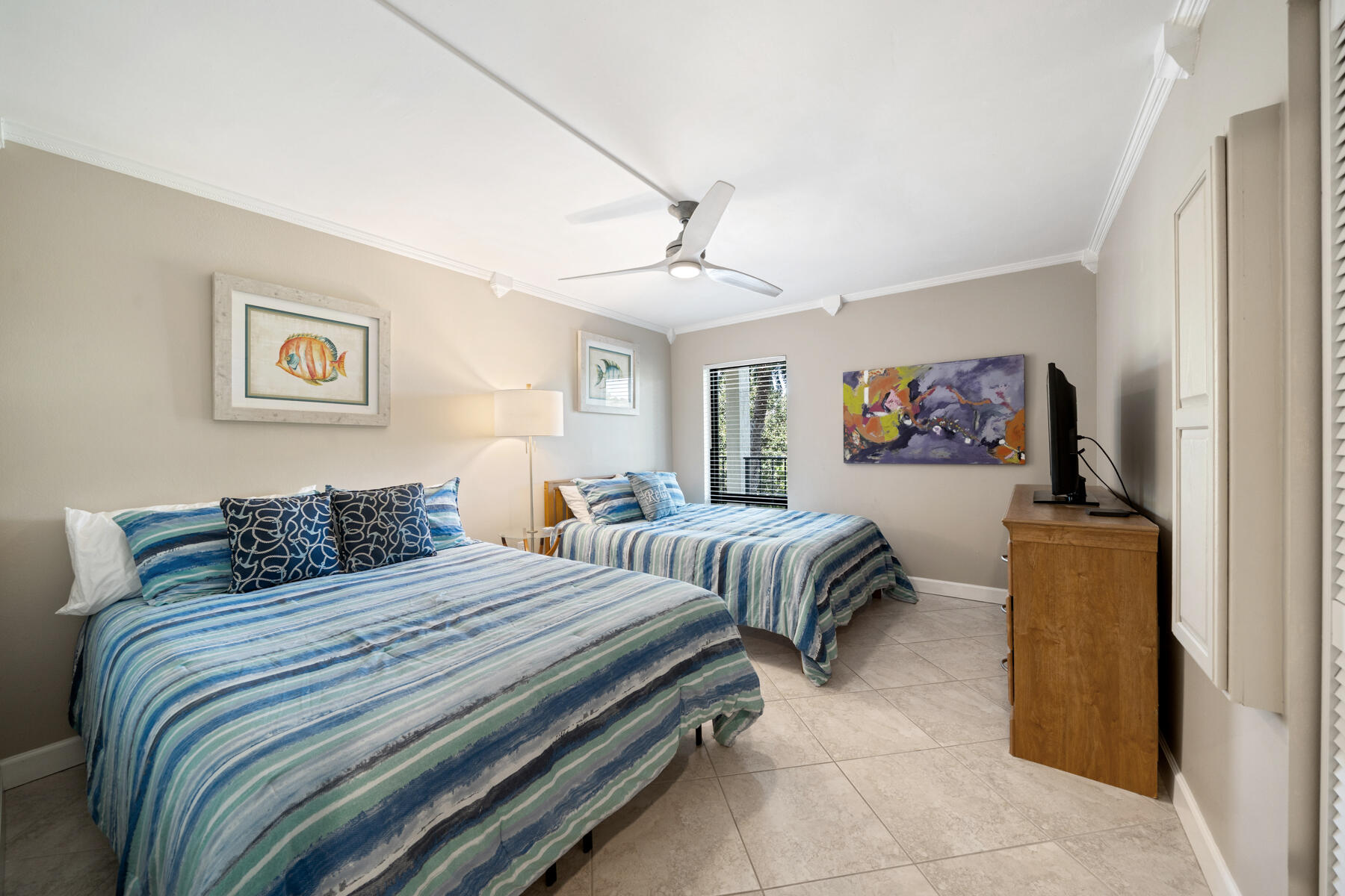 83201 Old Highway Unit: 301