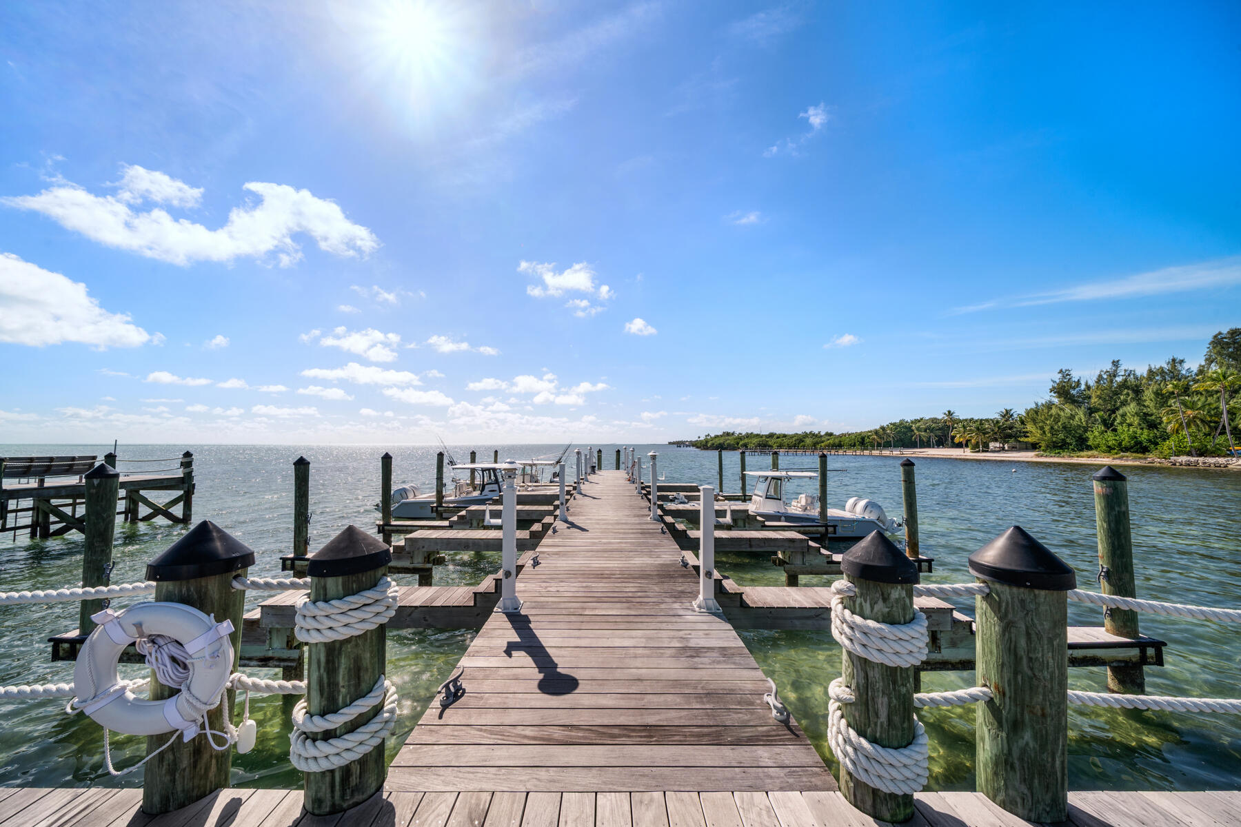 83201 Old Highway Unit: 301