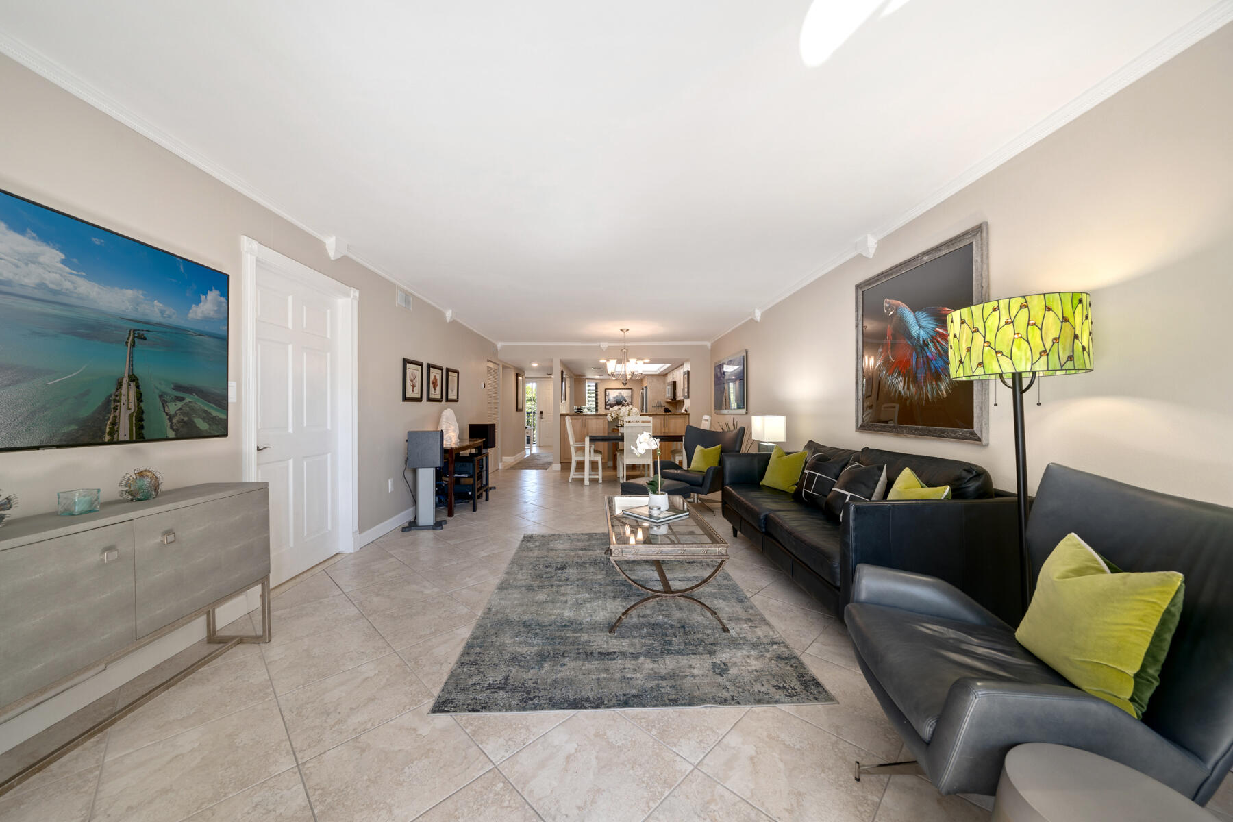 83201 Old Highway Unit: 301