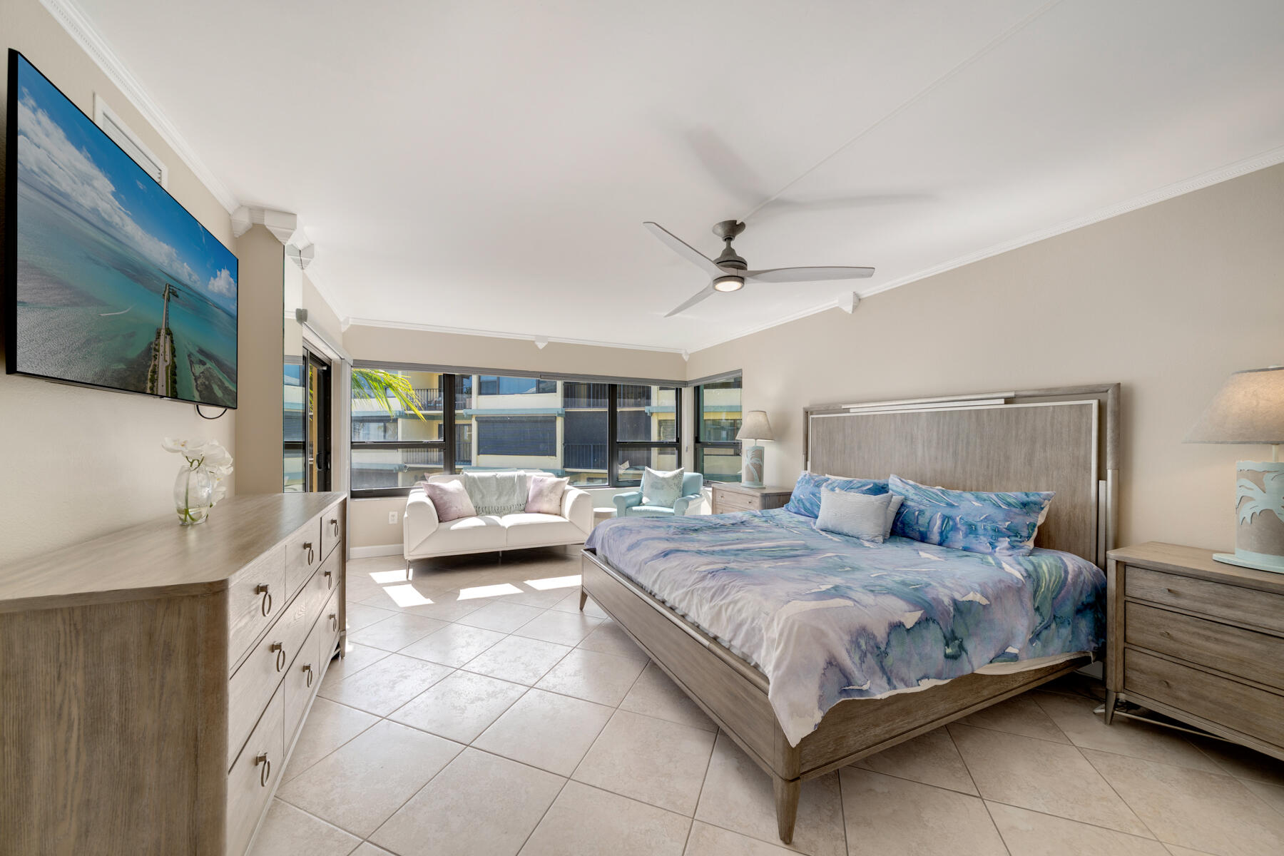 83201 Old Highway Unit: 301