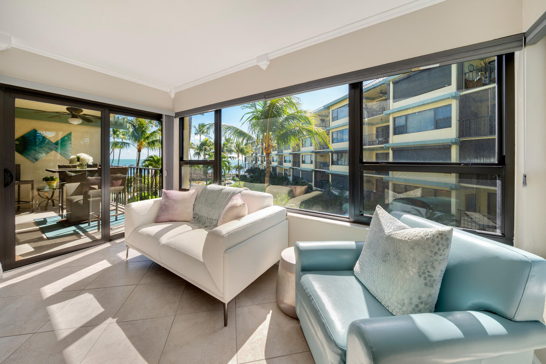 83201 Old Highway Unit: 301