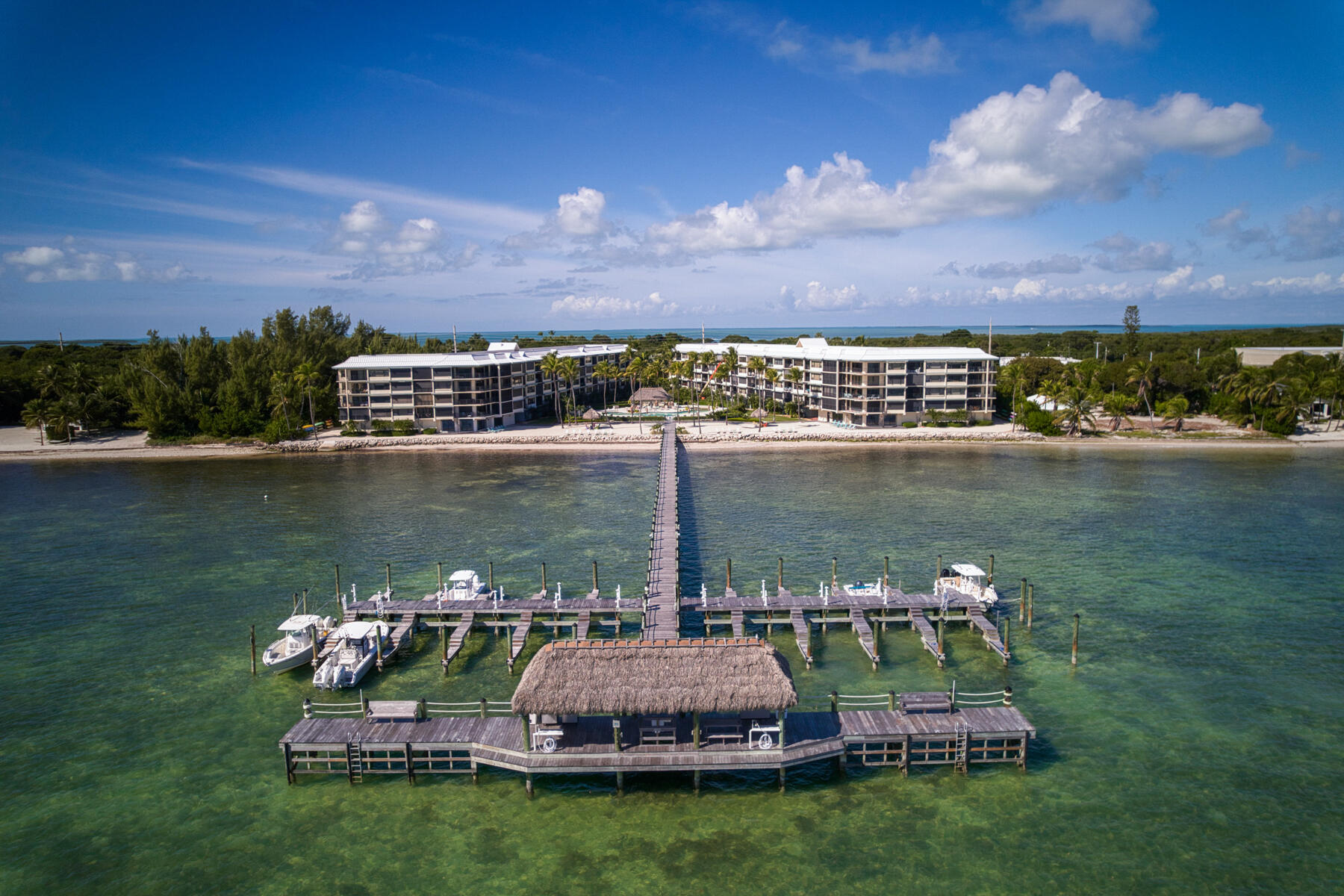 83201 Old Highway Unit: 301